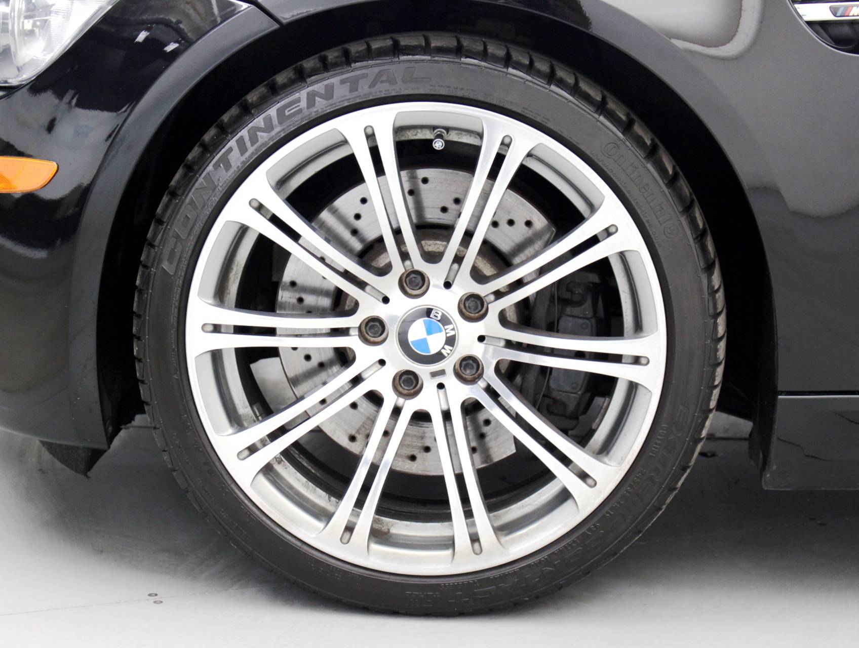 Florida Fine Cars - Used BMW M3 2013 MIAMI Convertible