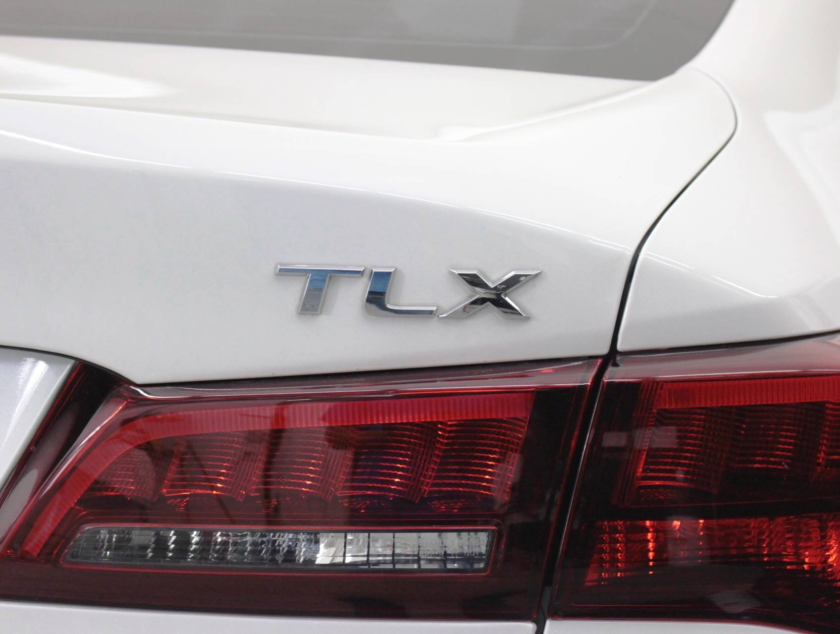 Florida Fine Cars - Used ACURA TLX 2015 HOLLYWOOD 