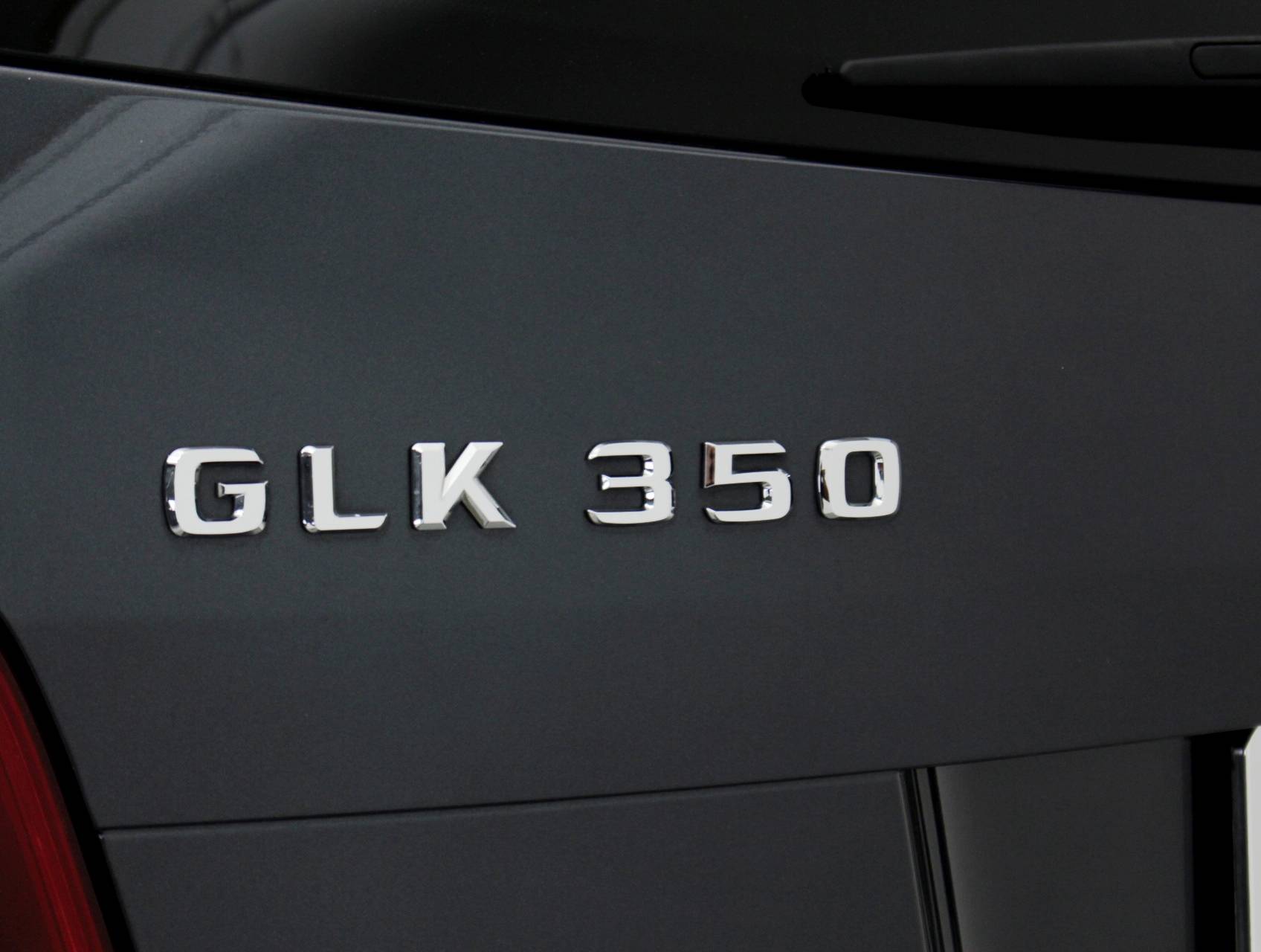 Florida Fine Cars - Used MERCEDES-BENZ GLK CLASS 2014 MIAMI GLK350 4MATIC