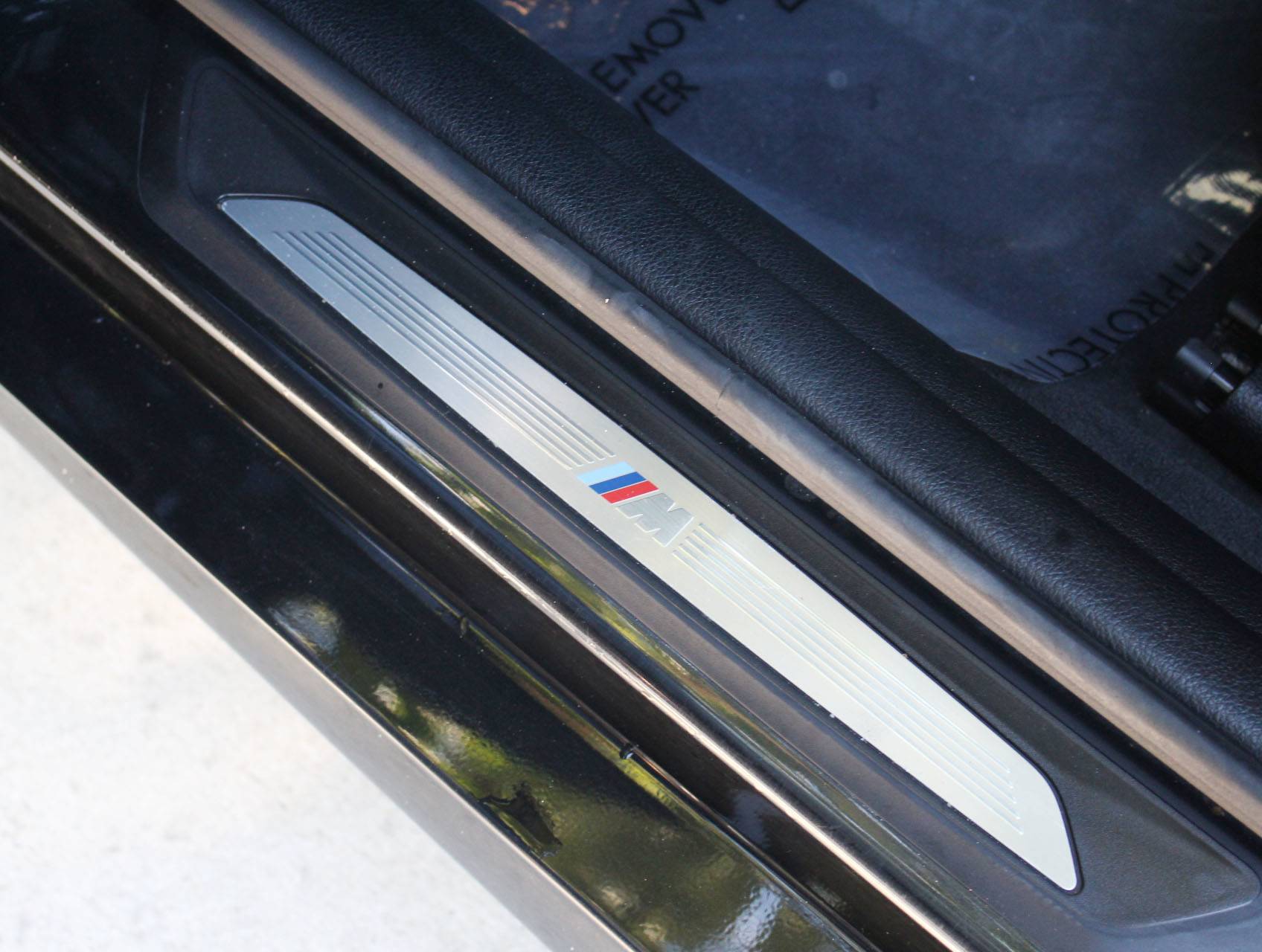 Florida Fine Cars - Used BMW 4 SERIES 2015 MARGATE 435i Gran Coupe M