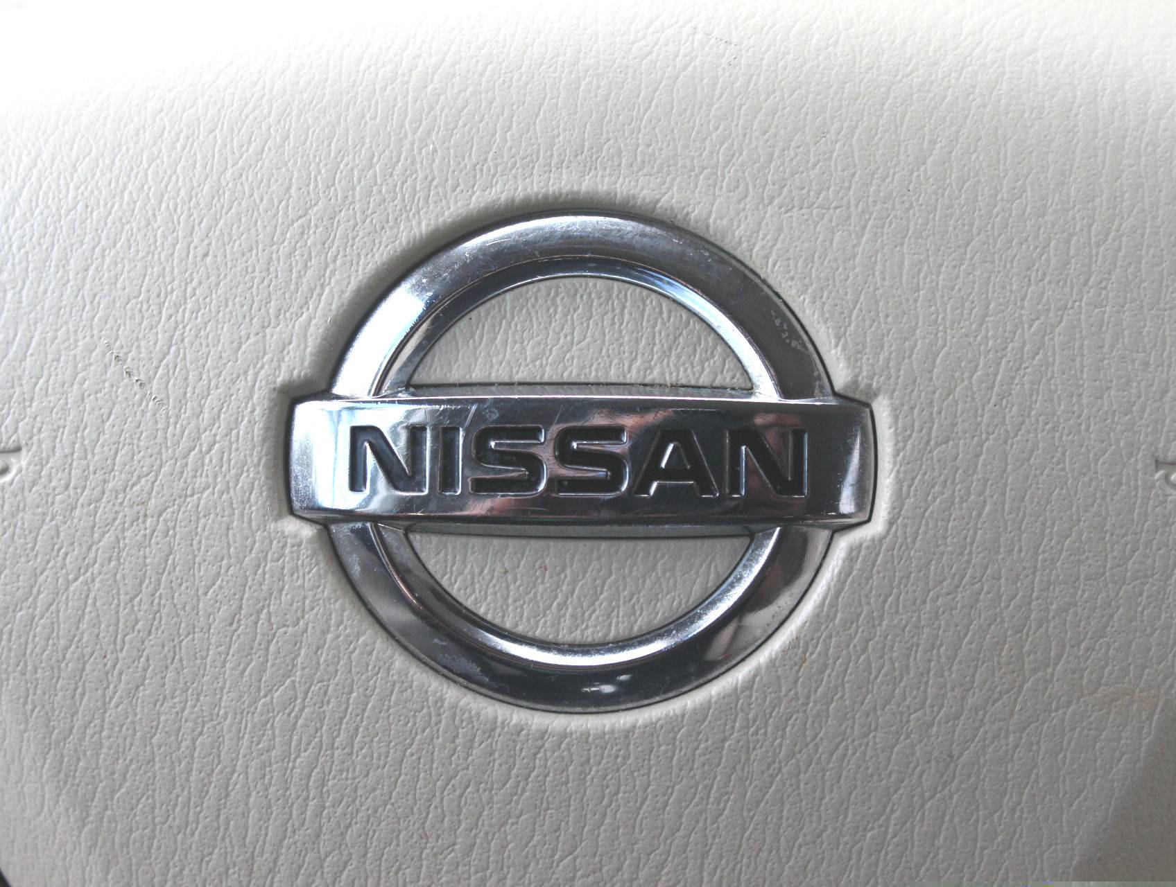 Florida Fine Cars - Used NISSAN MURANO 2015 MARGATE S