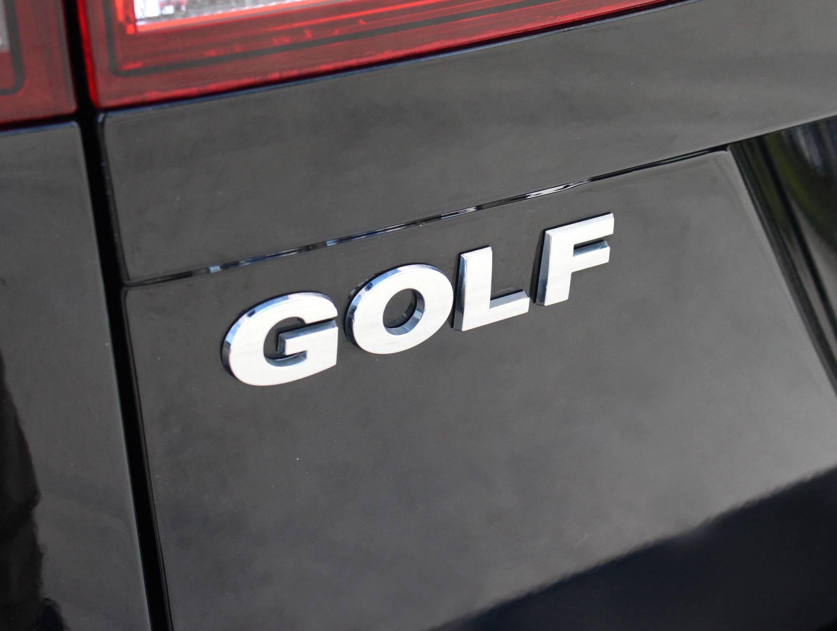 Florida Fine Cars - Used VOLKSWAGEN GOLF SPORTWAGEN 2015 MARGATE Sportwagen Tdi S