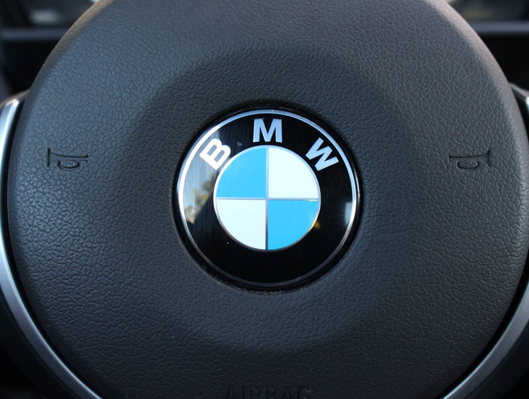 Florida Fine Cars - Used BMW 2 SERIES 2014 MARGATE 228i M Sport