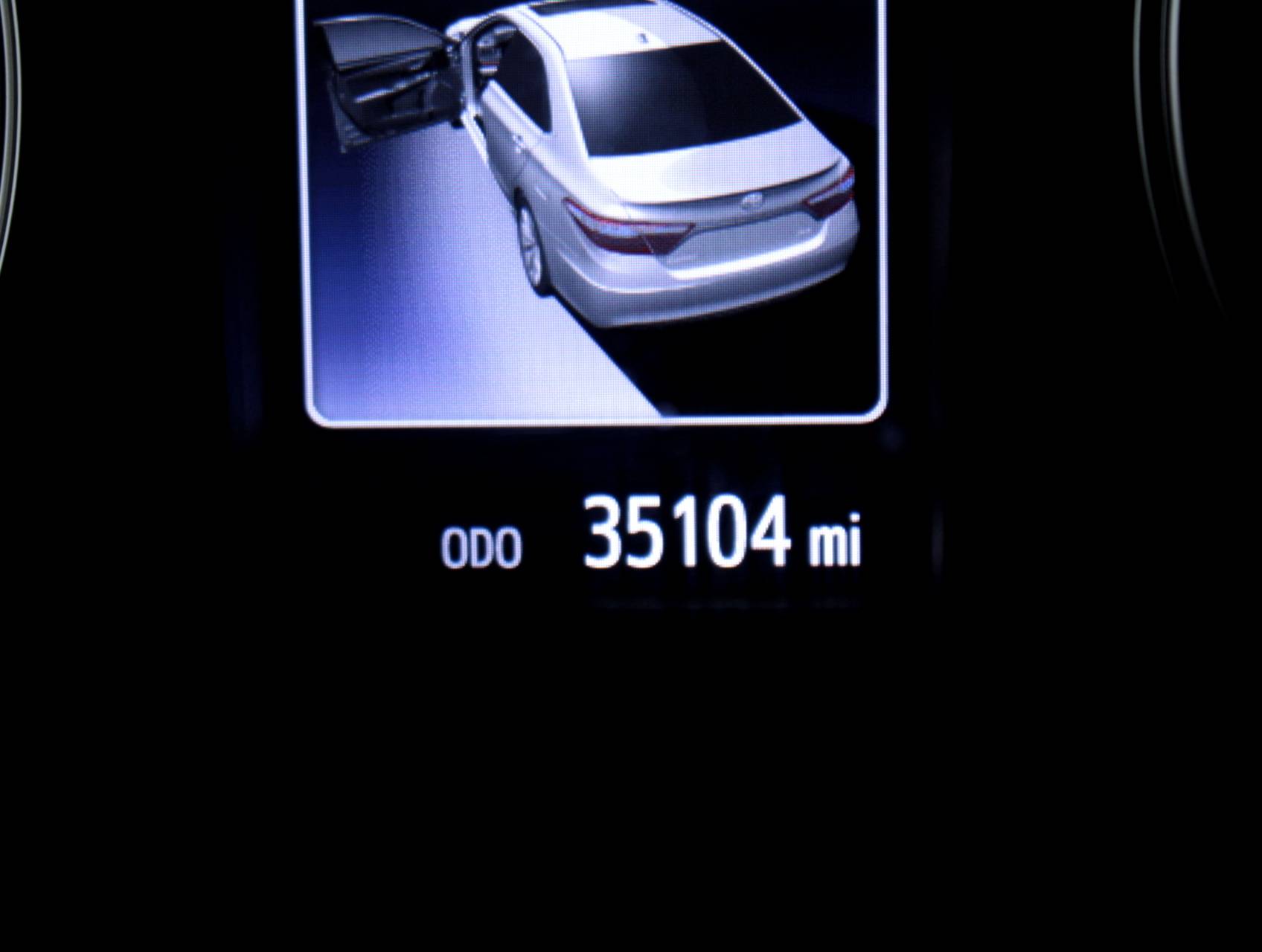 Florida Fine Cars - Used TOYOTA CAMRY 2016 MIAMI Se
