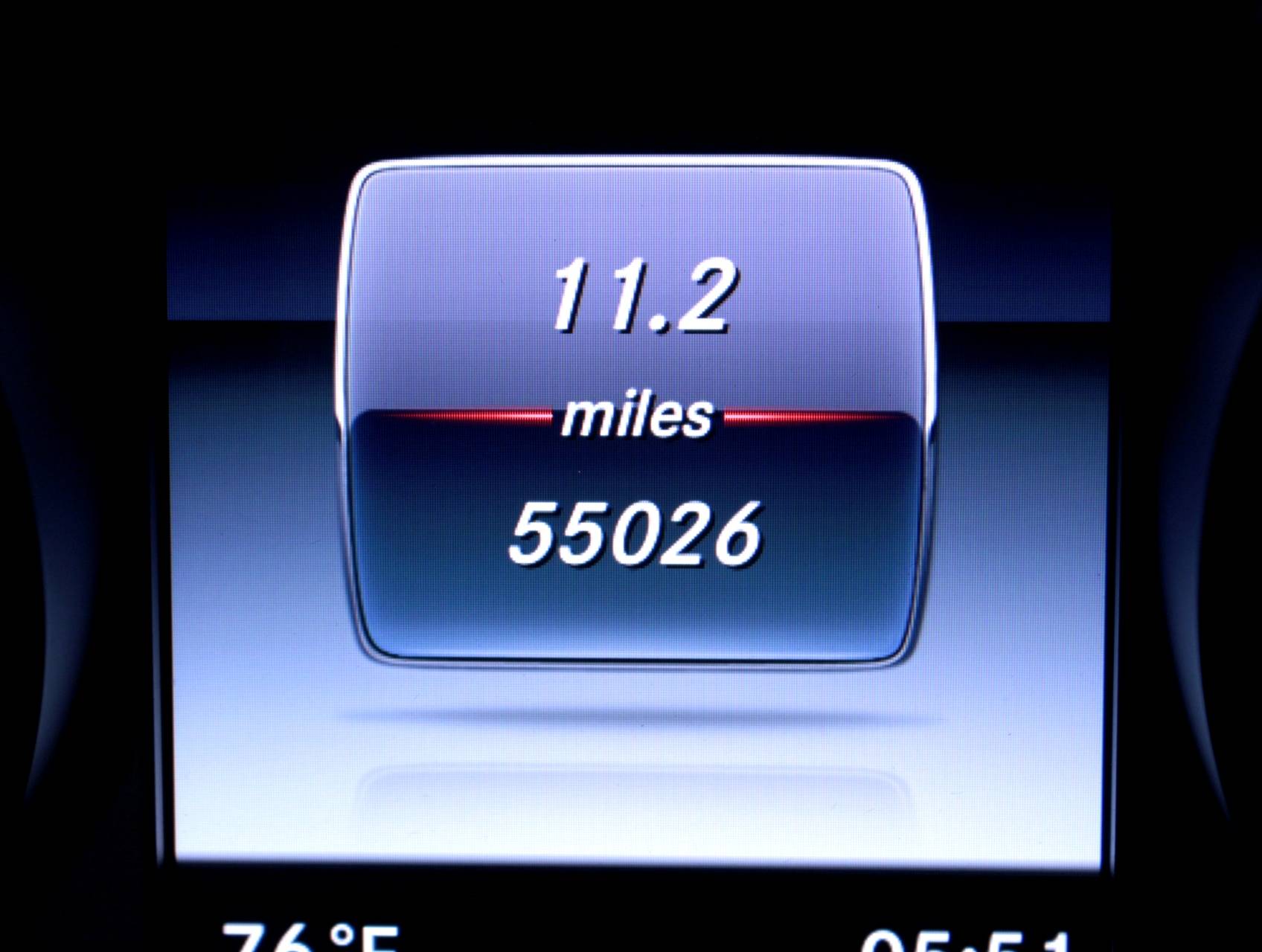 Florida Fine Cars - Used MERCEDES-BENZ C CLASS 2015 HOLLYWOOD C300