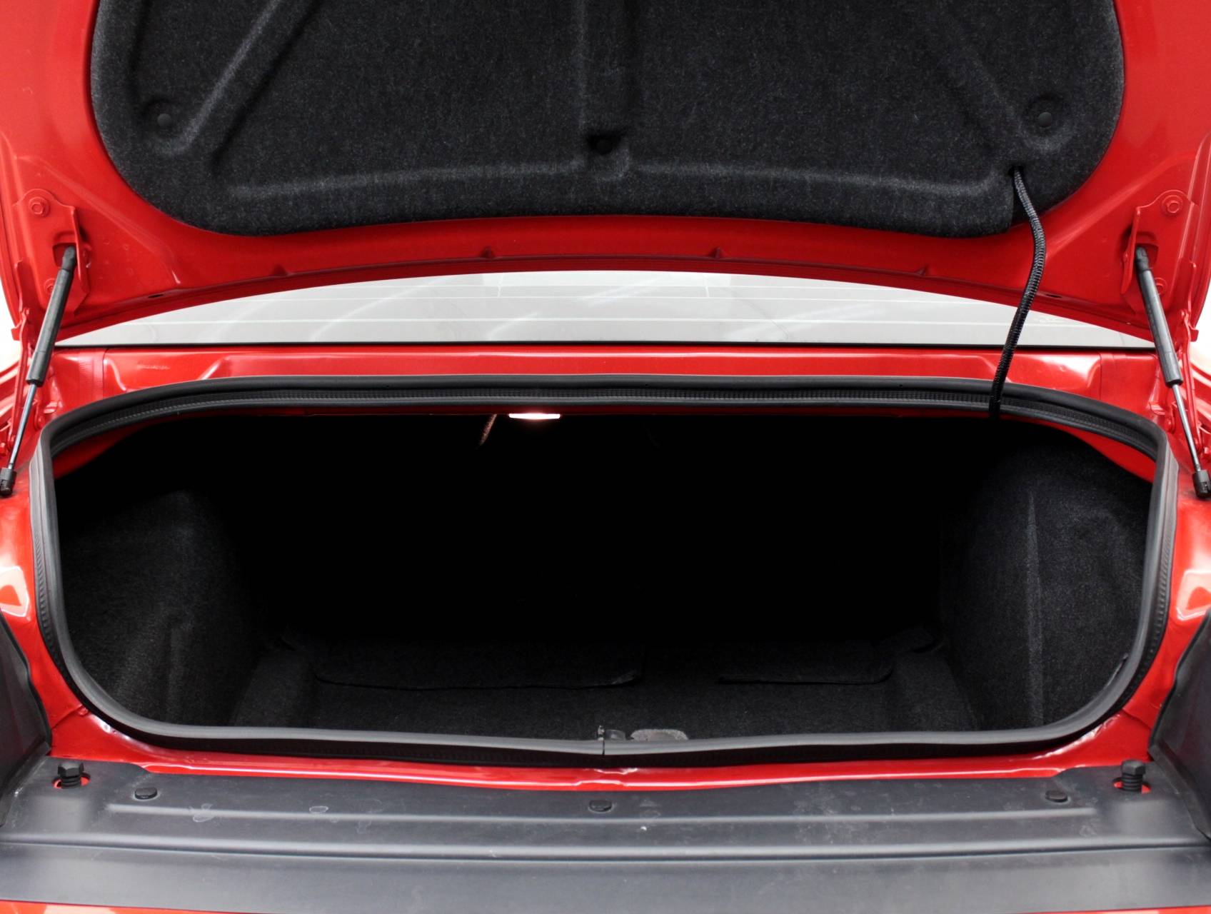Florida Fine Cars - Used DODGE CHALLENGER 2015 HOLLYWOOD SCAT PACK
