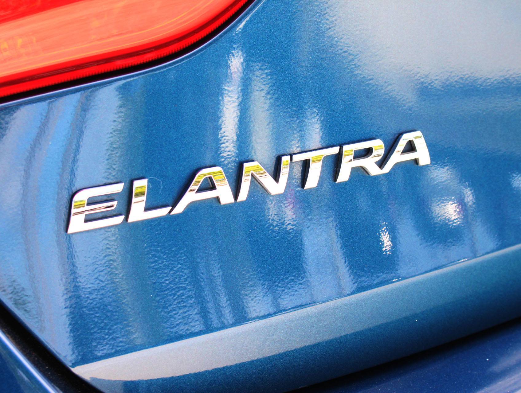 Florida Fine Cars - Used HYUNDAI ELANTRA GT 2016 MARGATE 