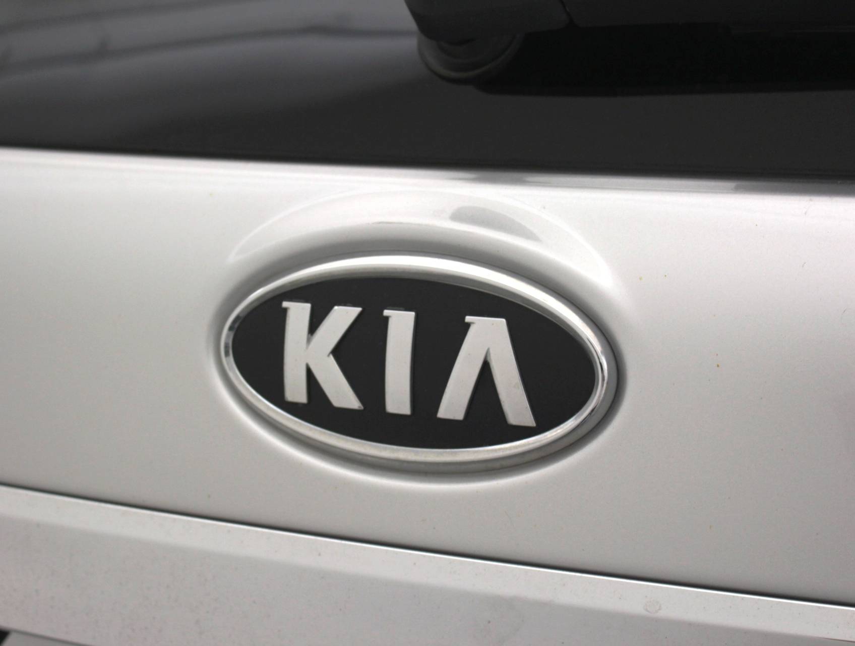 Florida Fine Cars - Used KIA SORENTO 2012 MIAMI Sx Awd