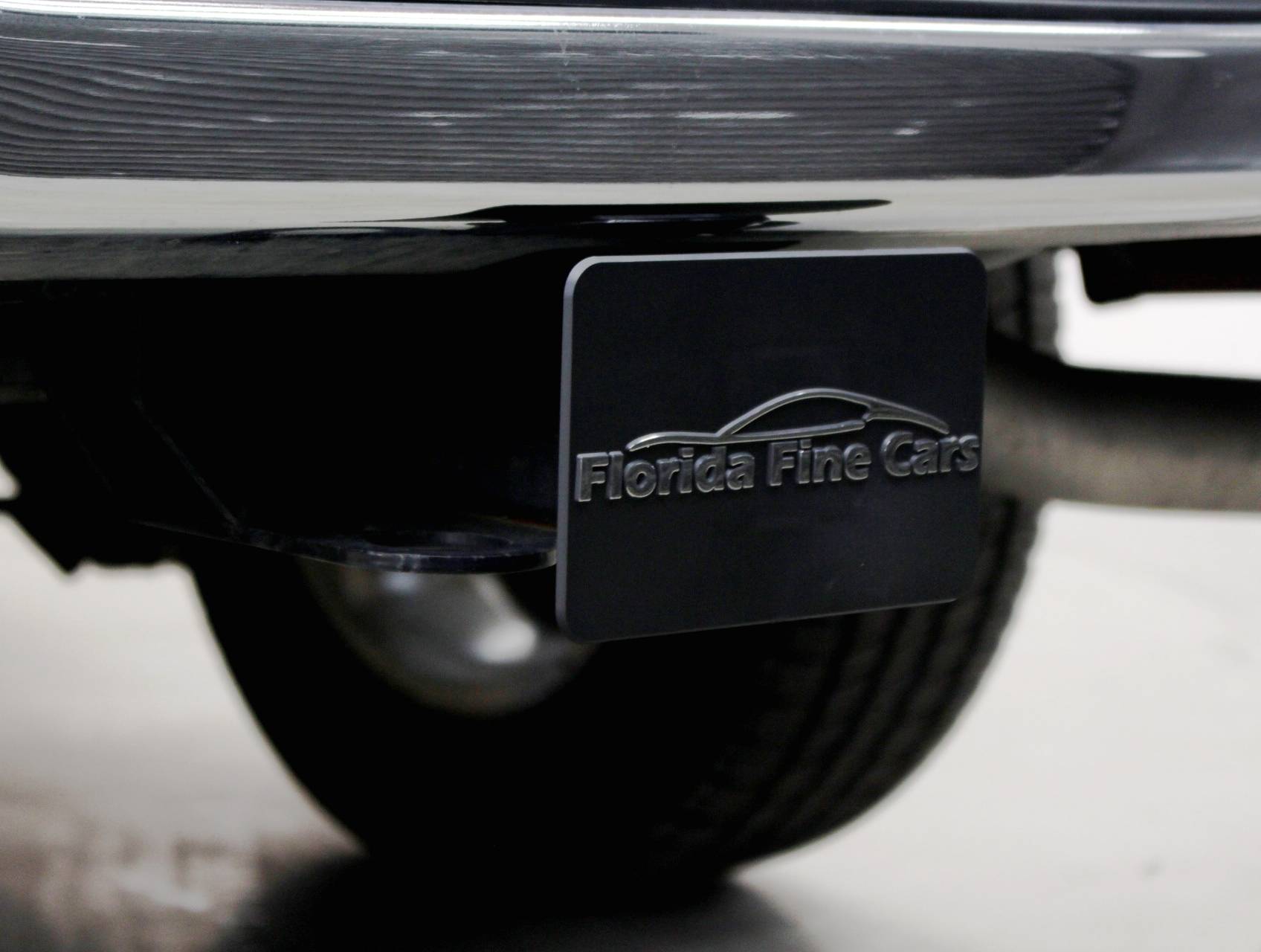 Florida Fine Cars - Used RAM 1500 2016 MARGATE Crew Cab Bighorn 4x4