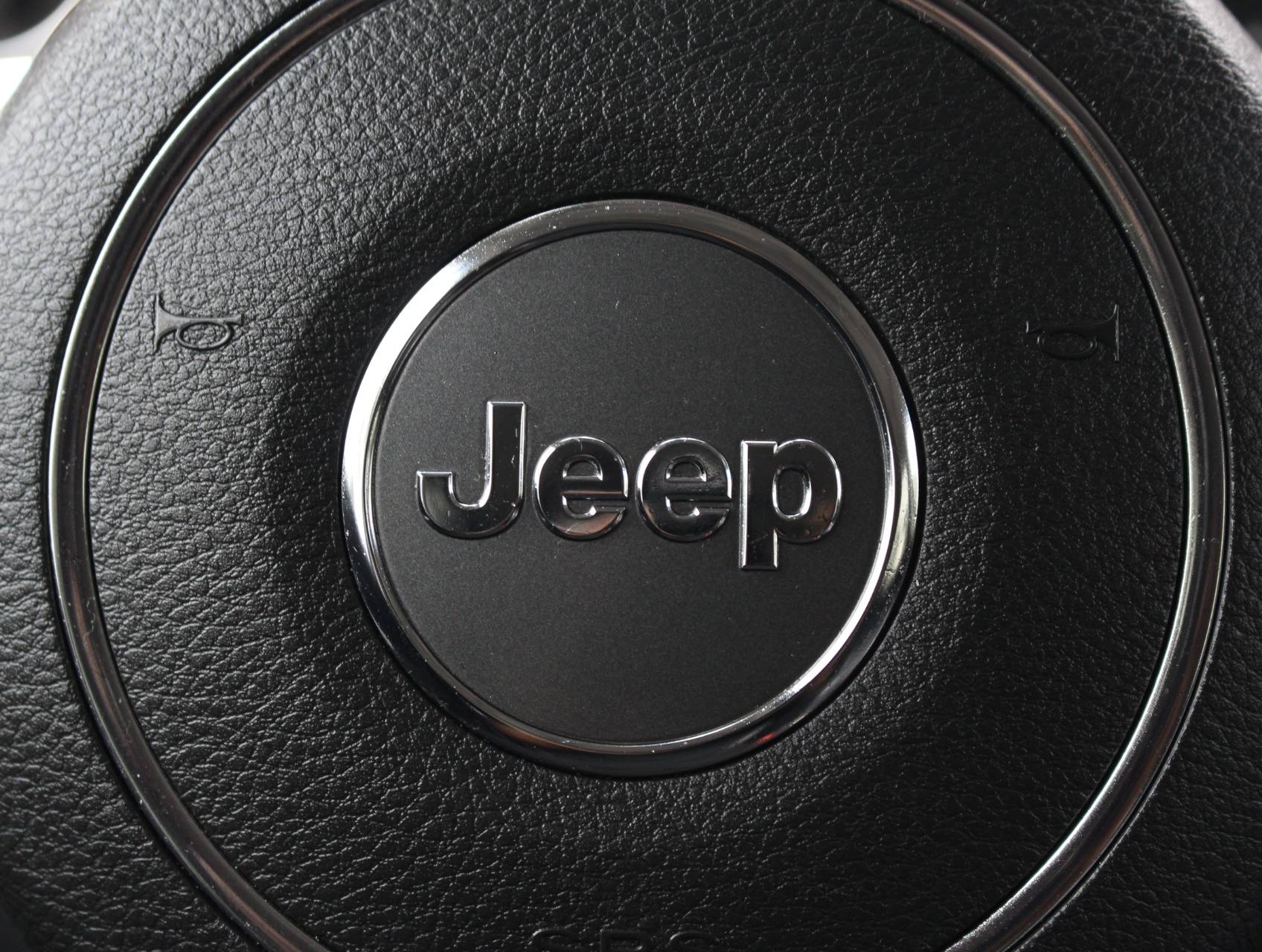 Florida Fine Cars - Used JEEP COMPASS 2015 MARGATE LATITUDE