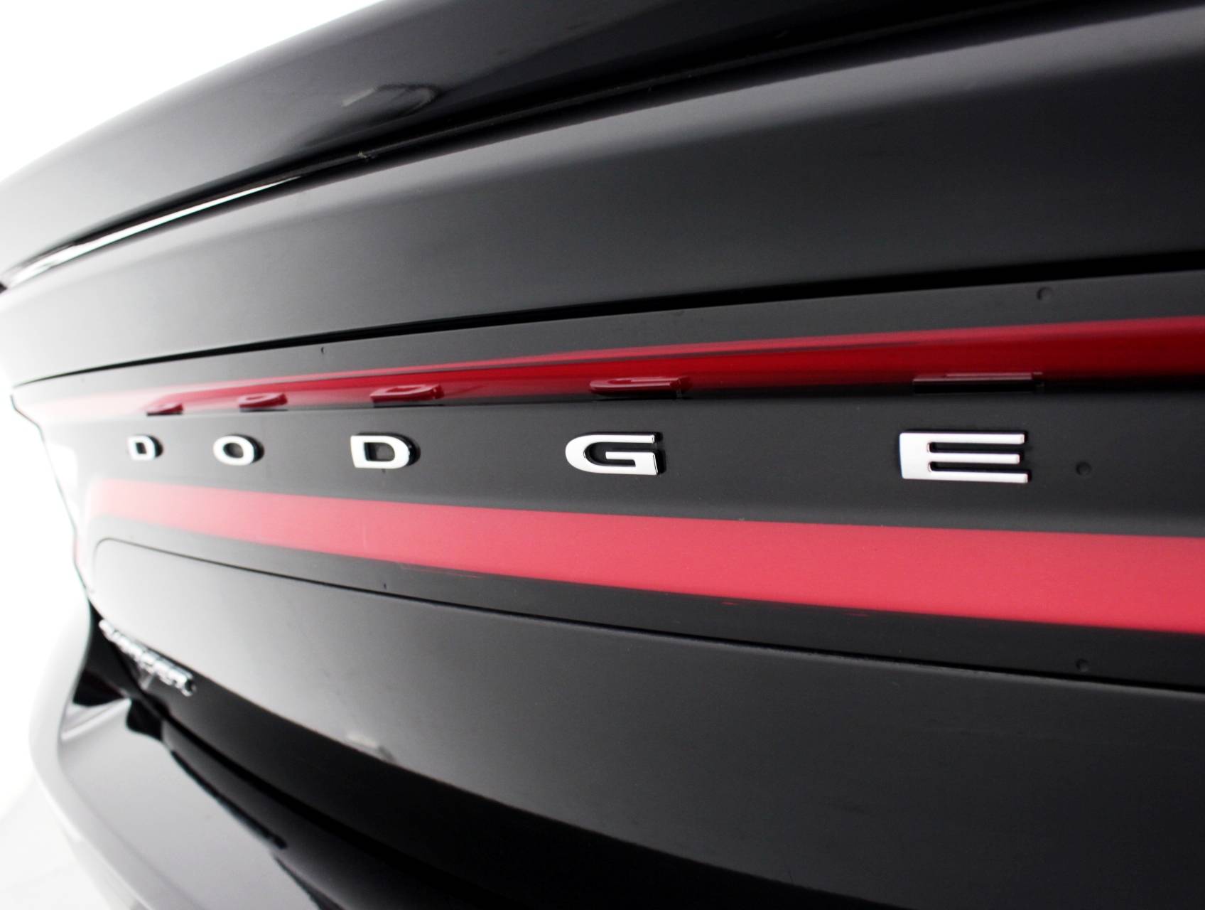 Florida Fine Cars - Used DODGE CHARGER 2015 MARGATE SXT