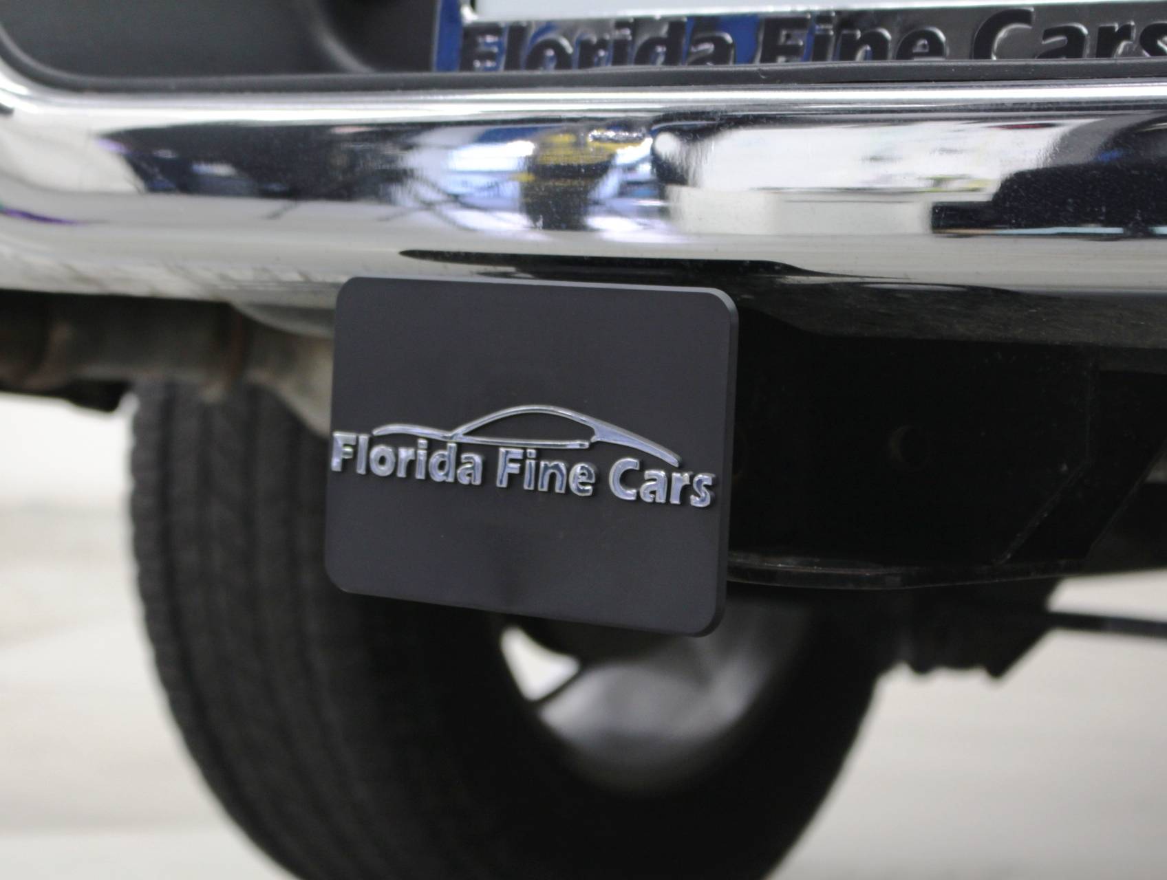 Florida Fine Cars - Used RAM 1500 2013 MIAMI Crew Cab Big Horn