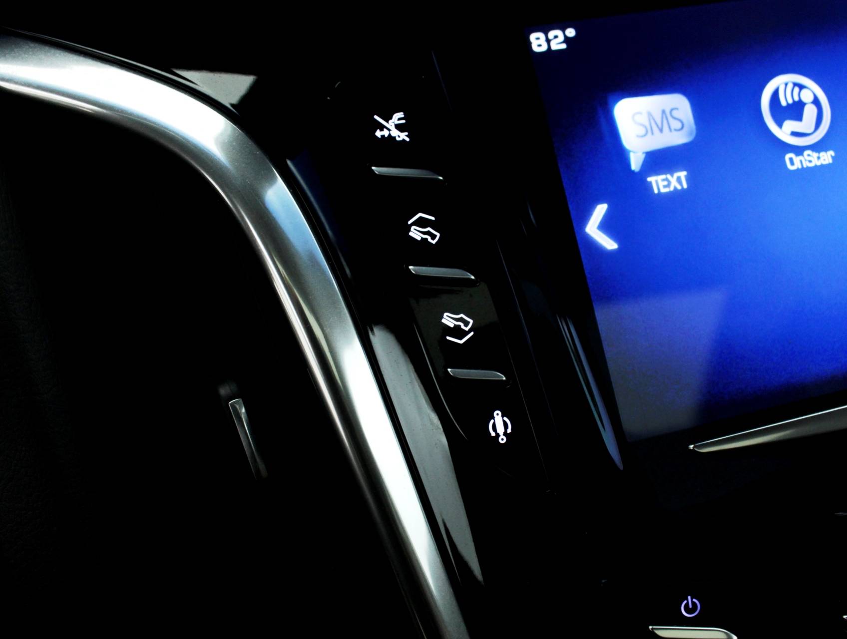Florida Fine Cars - Used CADILLAC ESCALADE ESV 2015 MIAMI Premium 4x4