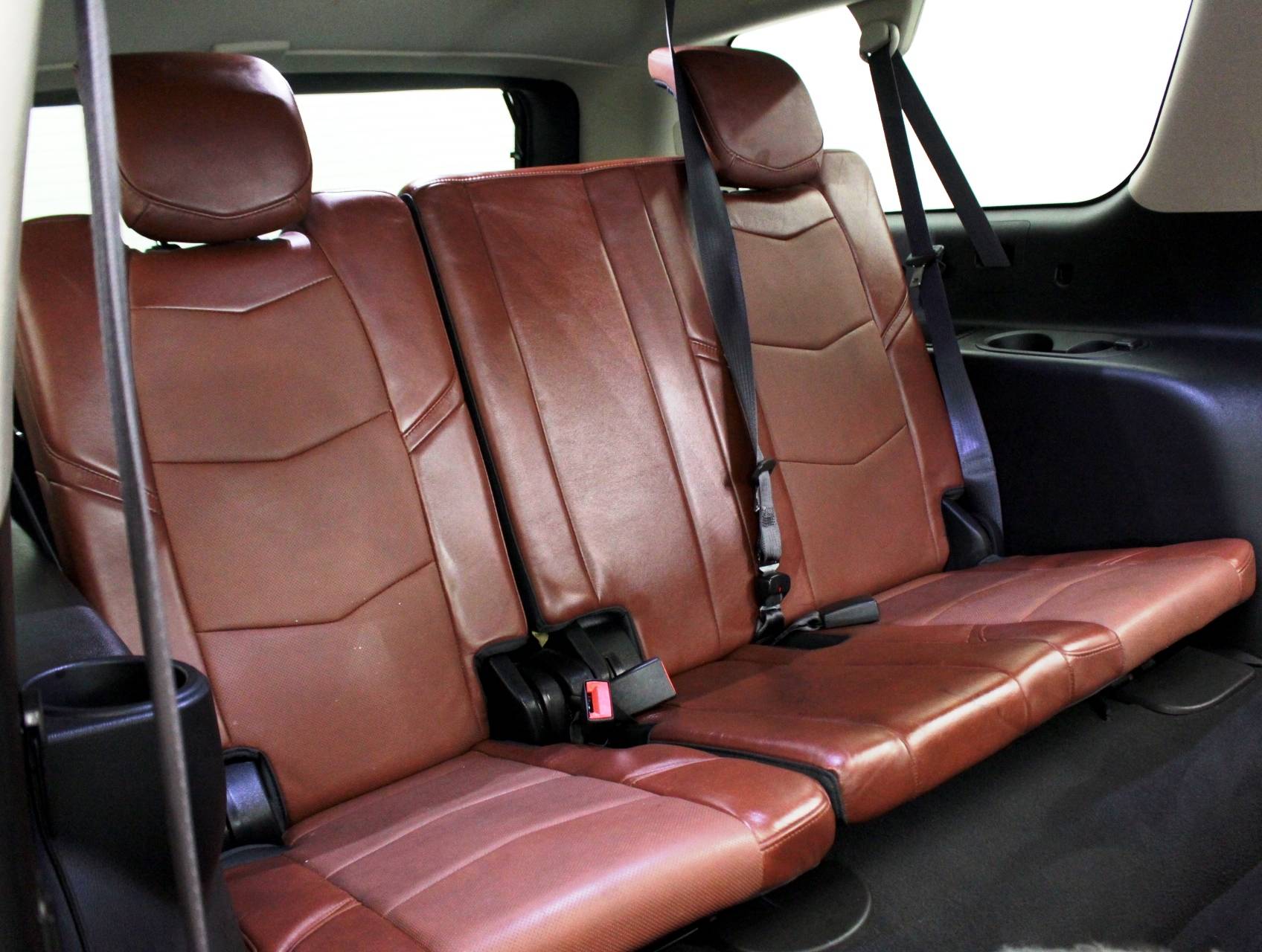 Florida Fine Cars - Used CADILLAC ESCALADE ESV 2015 MIAMI Premium 4x4