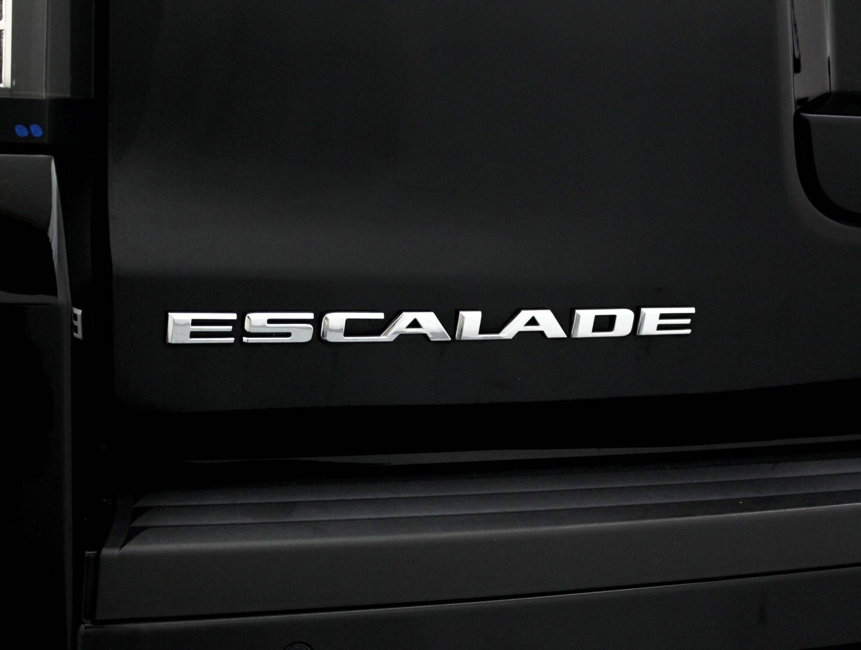 Florida Fine Cars - Used CADILLAC ESCALADE ESV 2015 MIAMI Premium 4x4