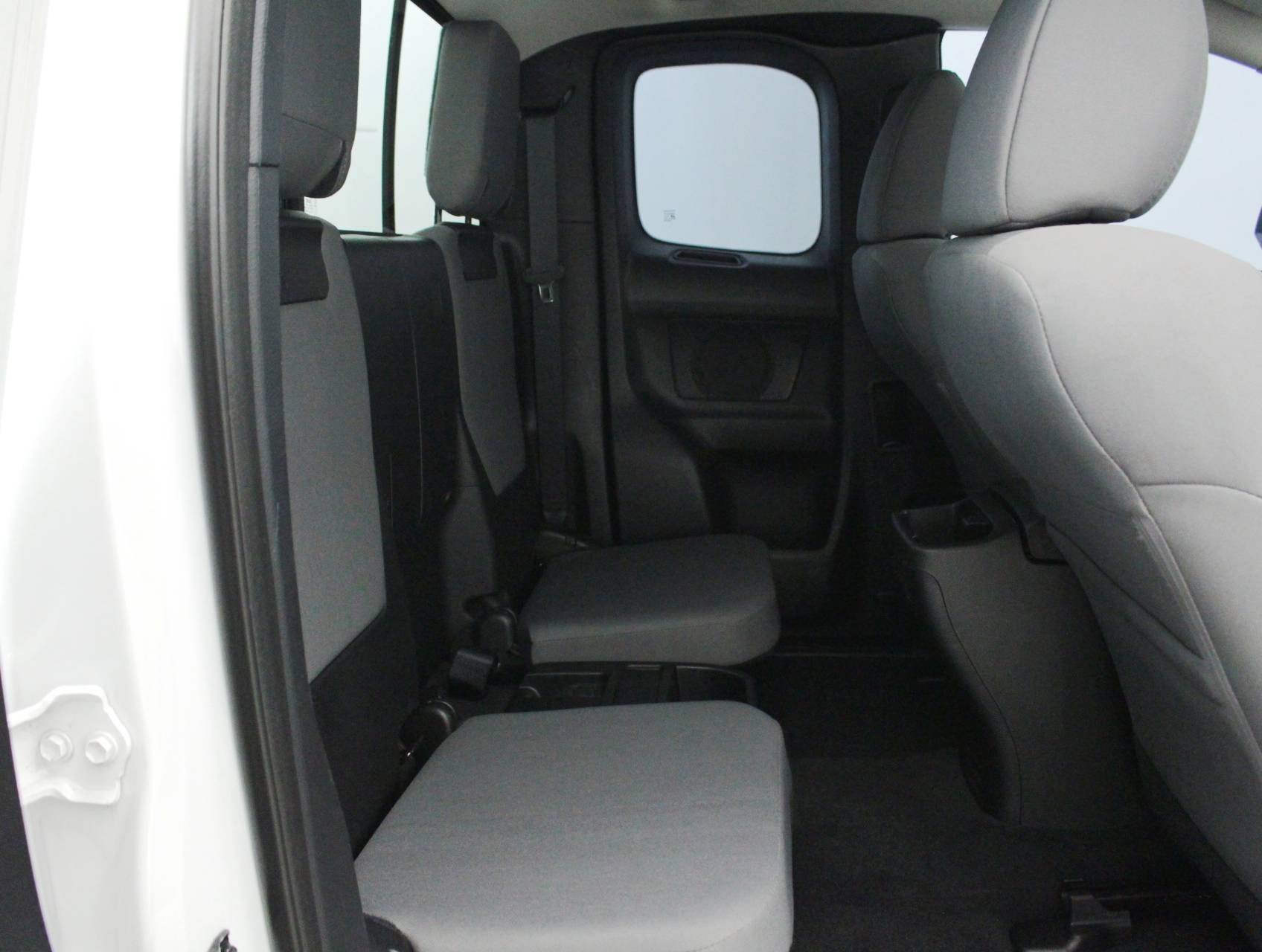Florida Fine Cars - Used TOYOTA TACOMA 2016 MIAMI Extended Cab Sr