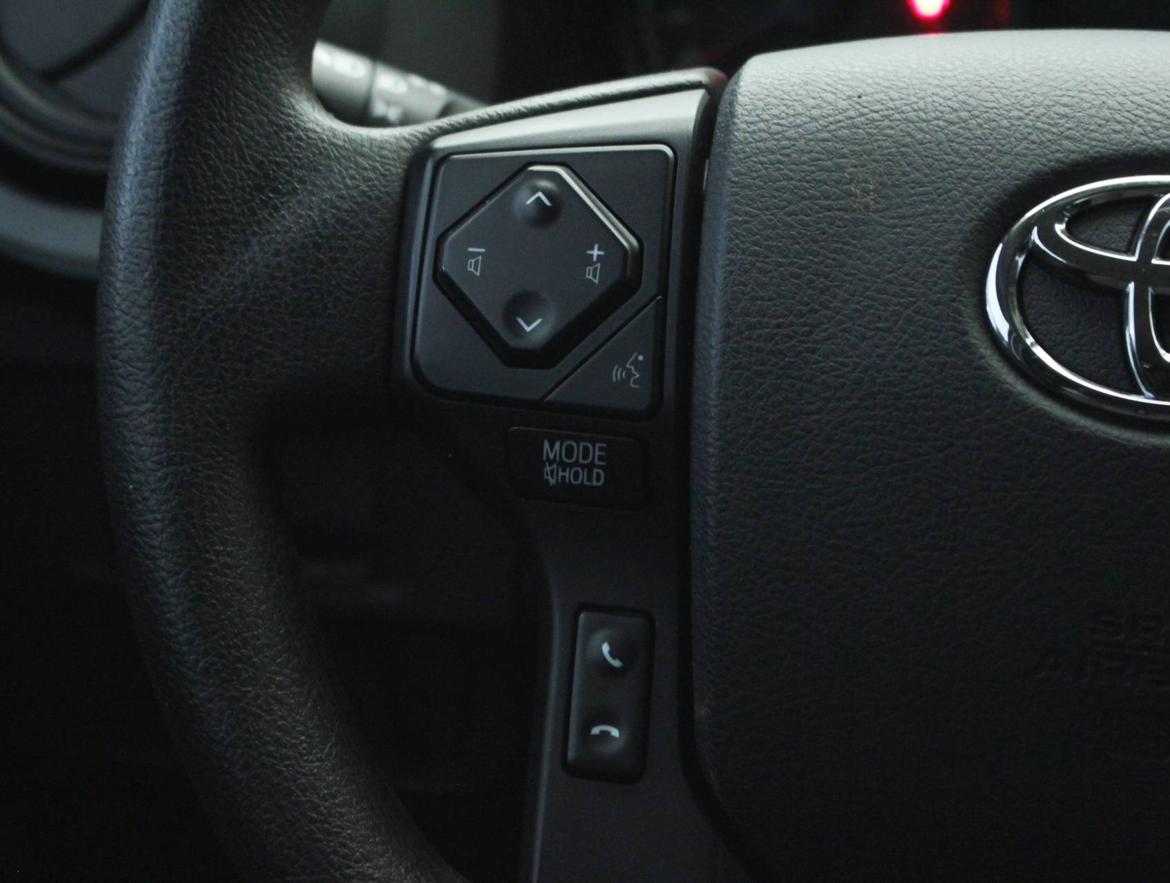 Florida Fine Cars - Used TOYOTA TACOMA 2016 MIAMI Extended Cab Sr