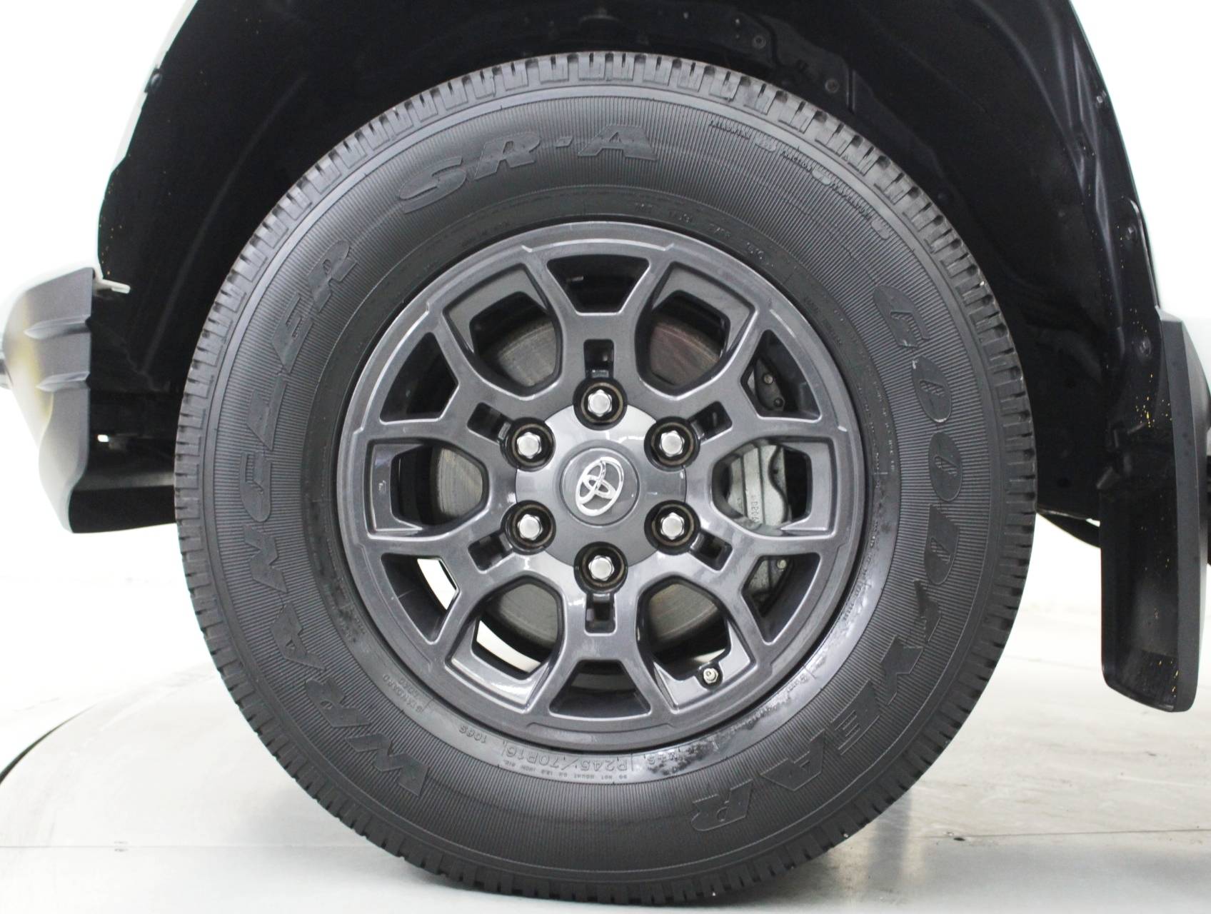 Florida Fine Cars - Used TOYOTA TACOMA 2016 MIAMI Extended Cab Sr