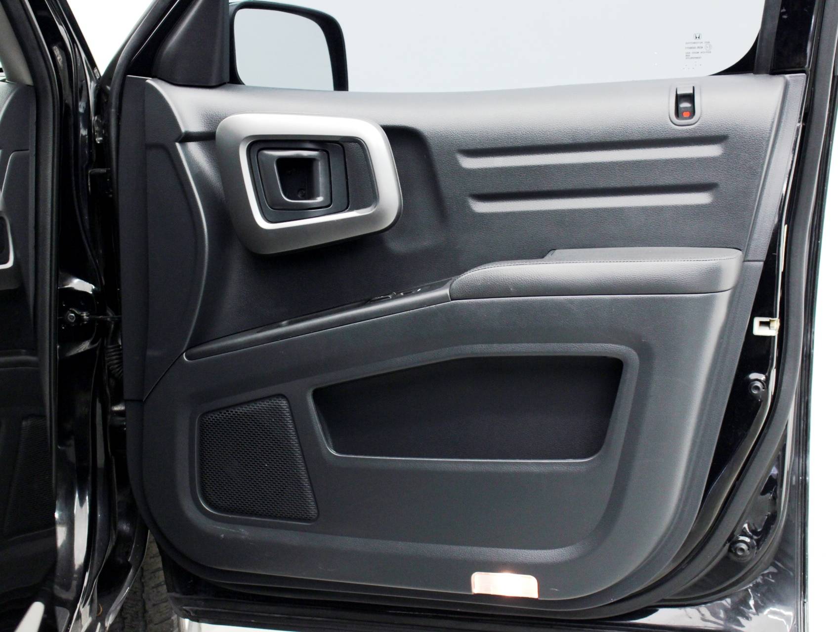 Florida Fine Cars - Used HONDA RIDGELINE 2013 MIAMI Rtl 4x4
