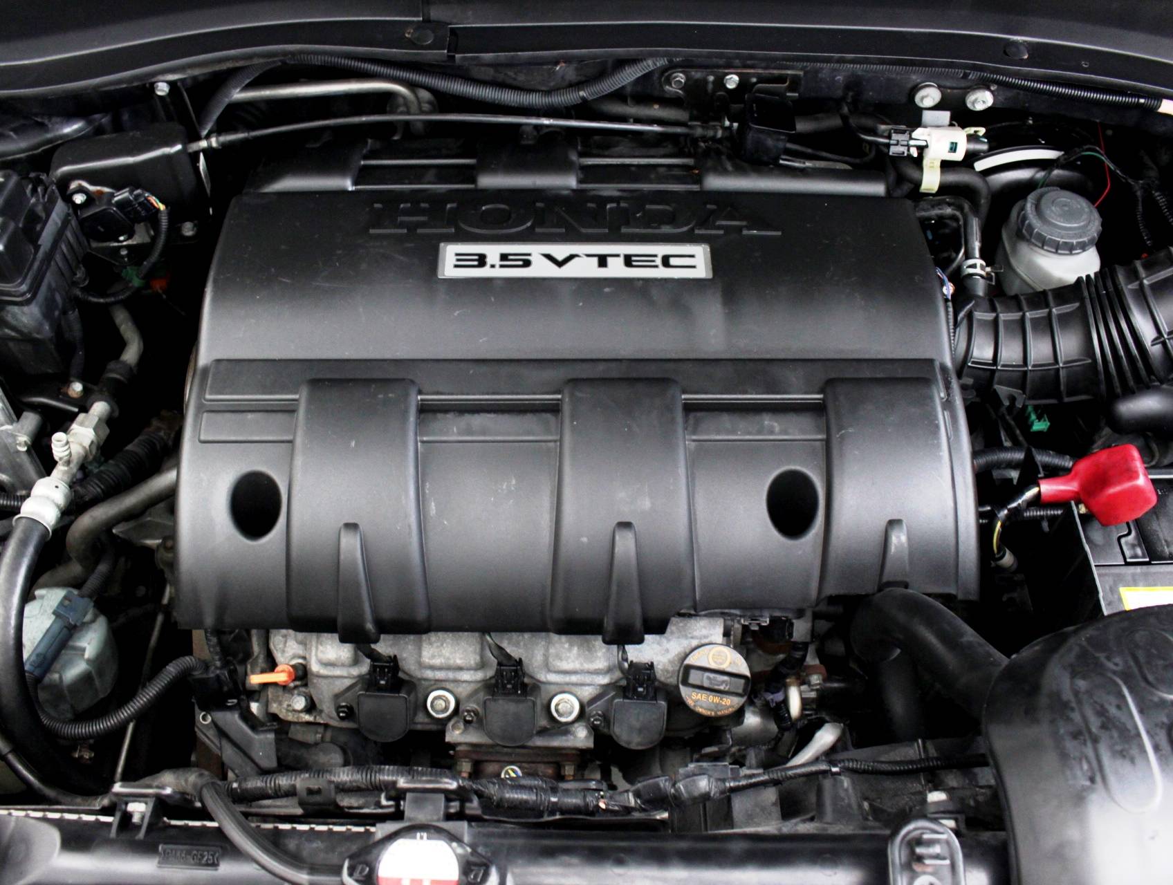 Florida Fine Cars - Used HONDA RIDGELINE 2013 MIAMI Rtl 4x4