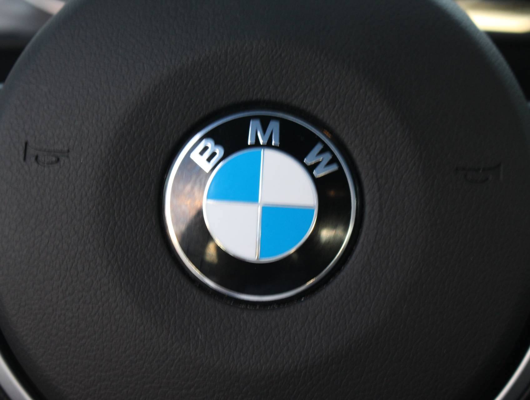 Florida Fine Cars - Used BMW 2 SERIES 2015 MARGATE M235I
