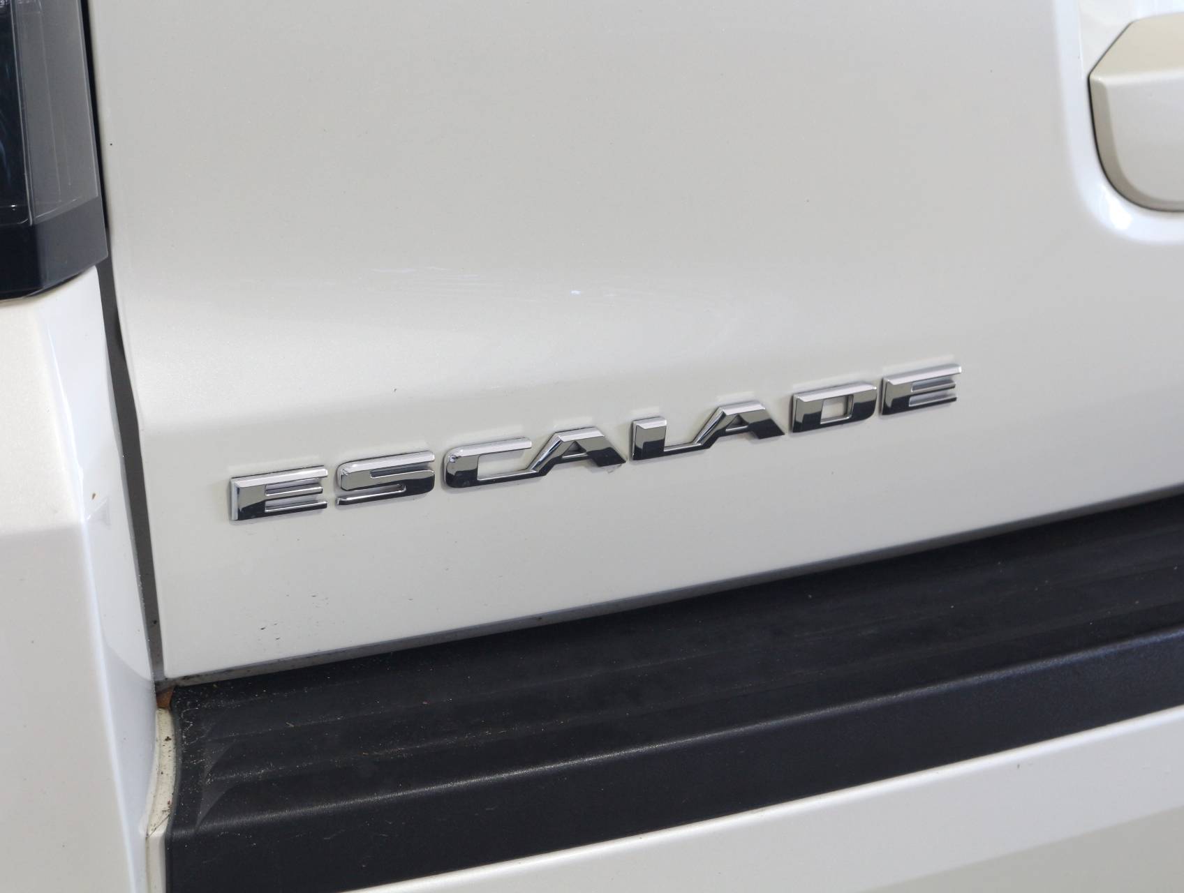 Florida Fine Cars - Used CADILLAC ESCALADE ESV 2015 HOLLYWOOD LUXURY