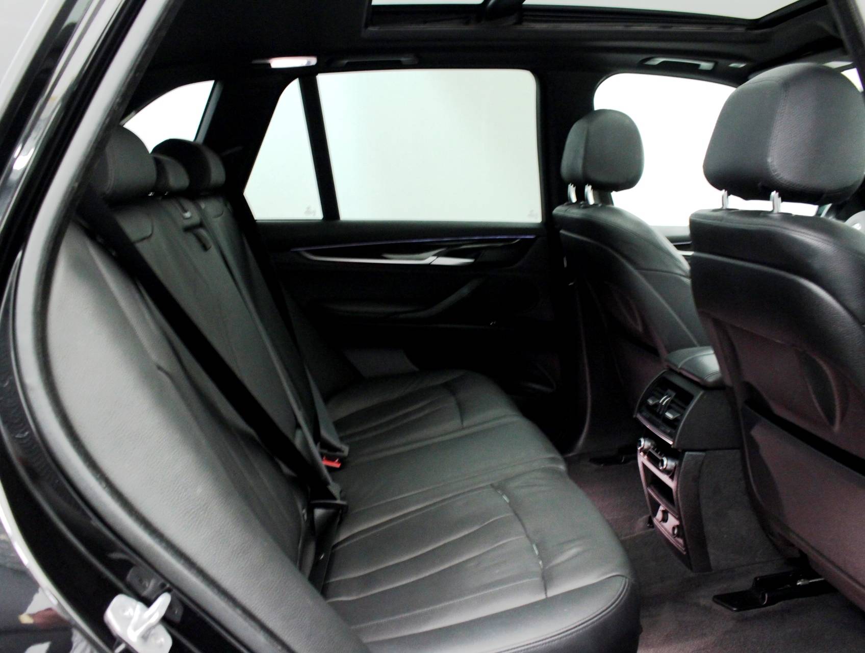 Florida Fine Cars - Used BMW X5 2015 MARGATE Sdrive35i M Sport