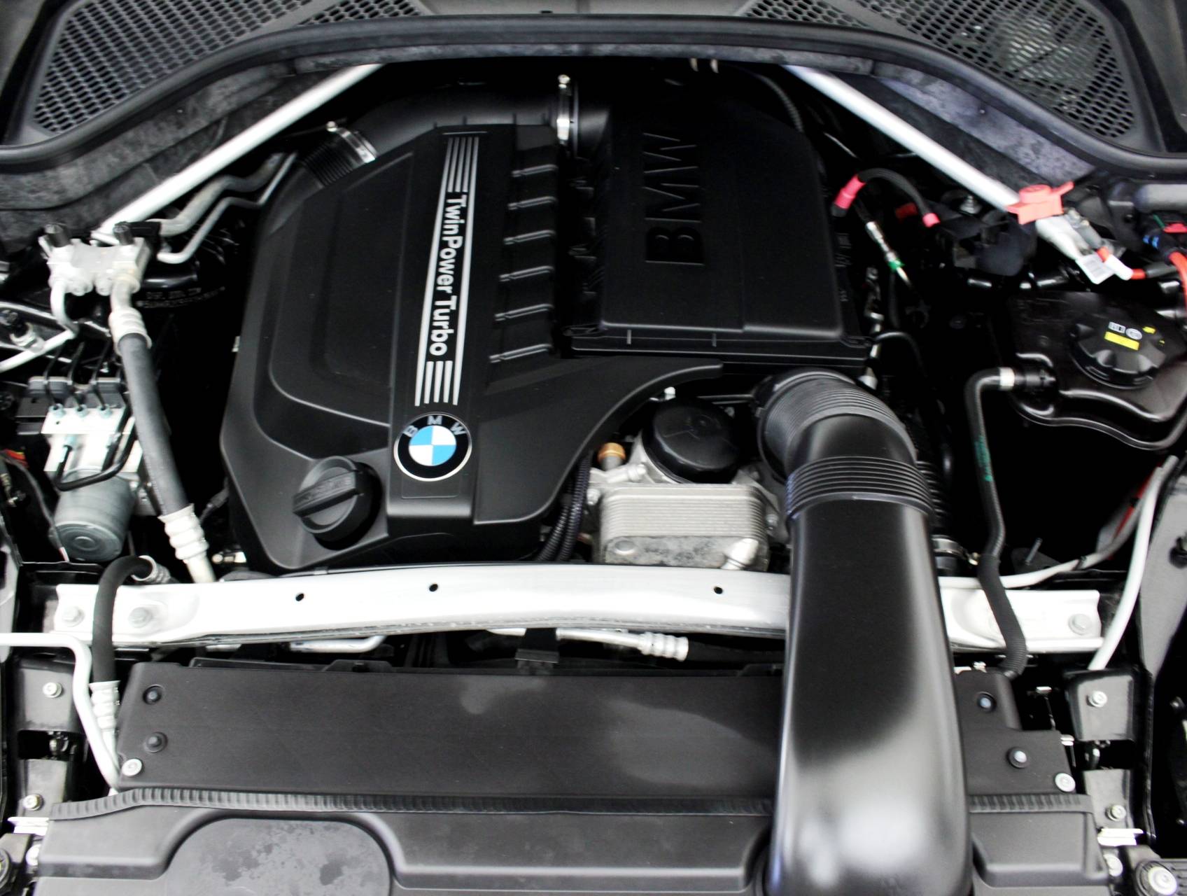 Florida Fine Cars - Used BMW X5 2015 MARGATE Sdrive35i M Sport
