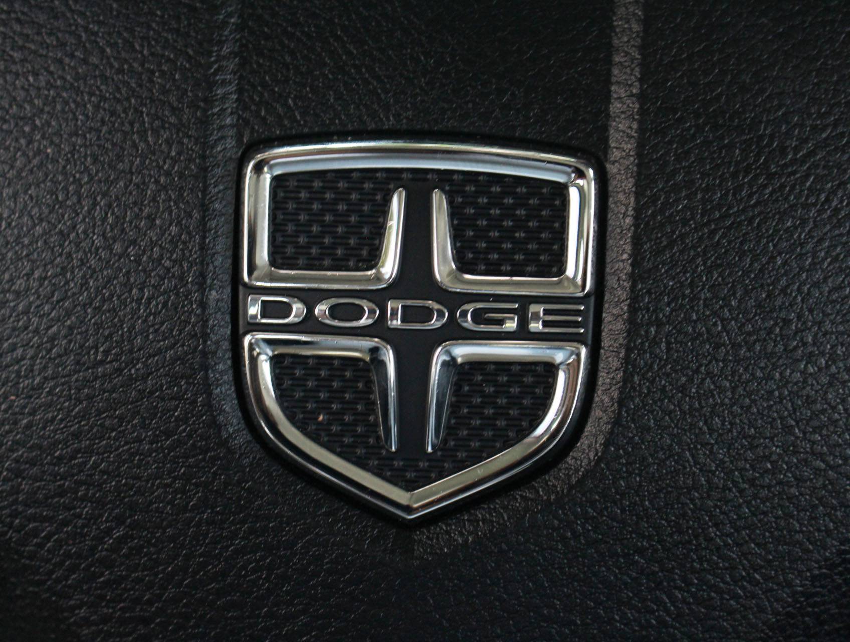 Florida Fine Cars - Used DODGE GRAND CARAVAN 2017 MARGATE SE