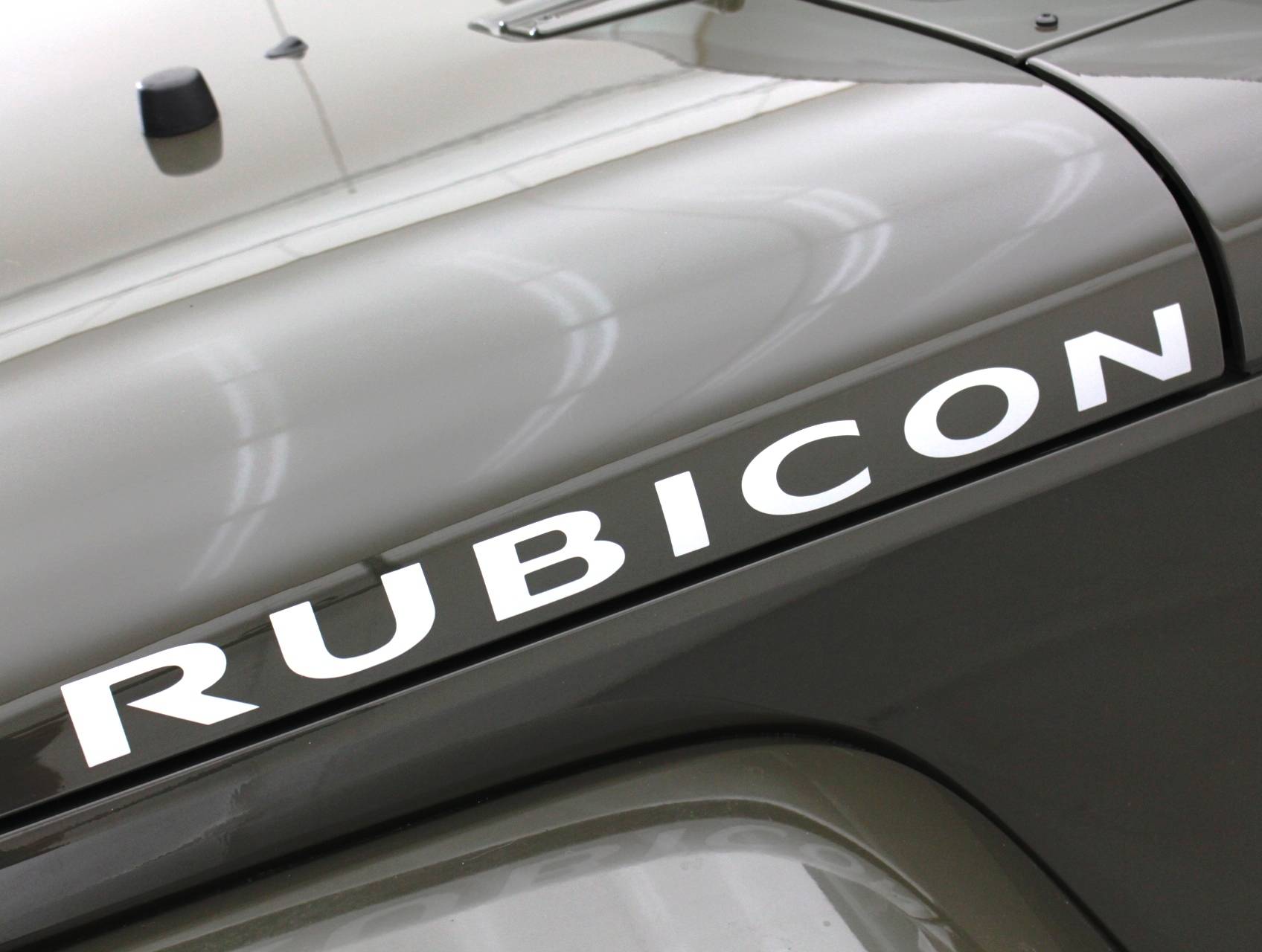 Florida Fine Cars - Used JEEP WRANGLER UNLIMITED 2015 MIAMI RUBICON