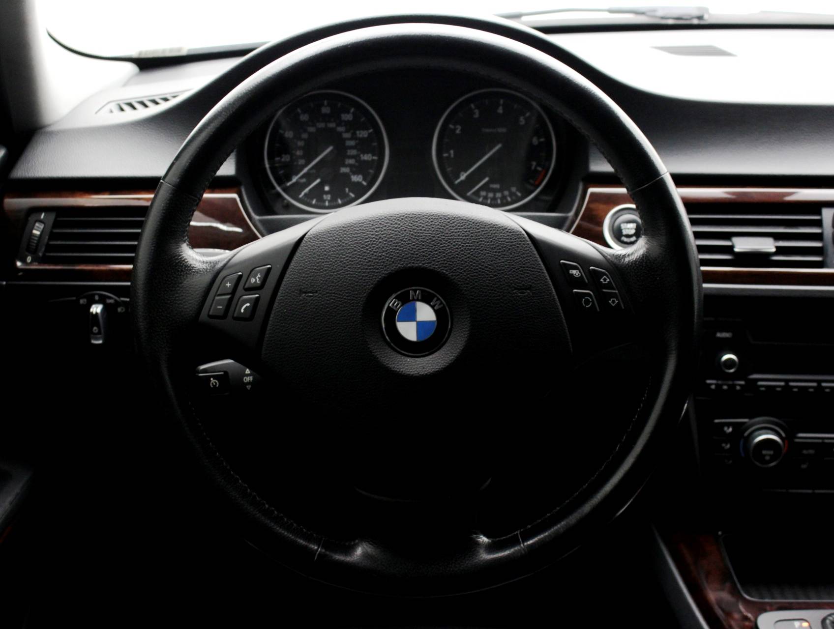 Florida Fine Cars - Used BMW 3 SERIES 2011 MIAMI 328XI SULEV