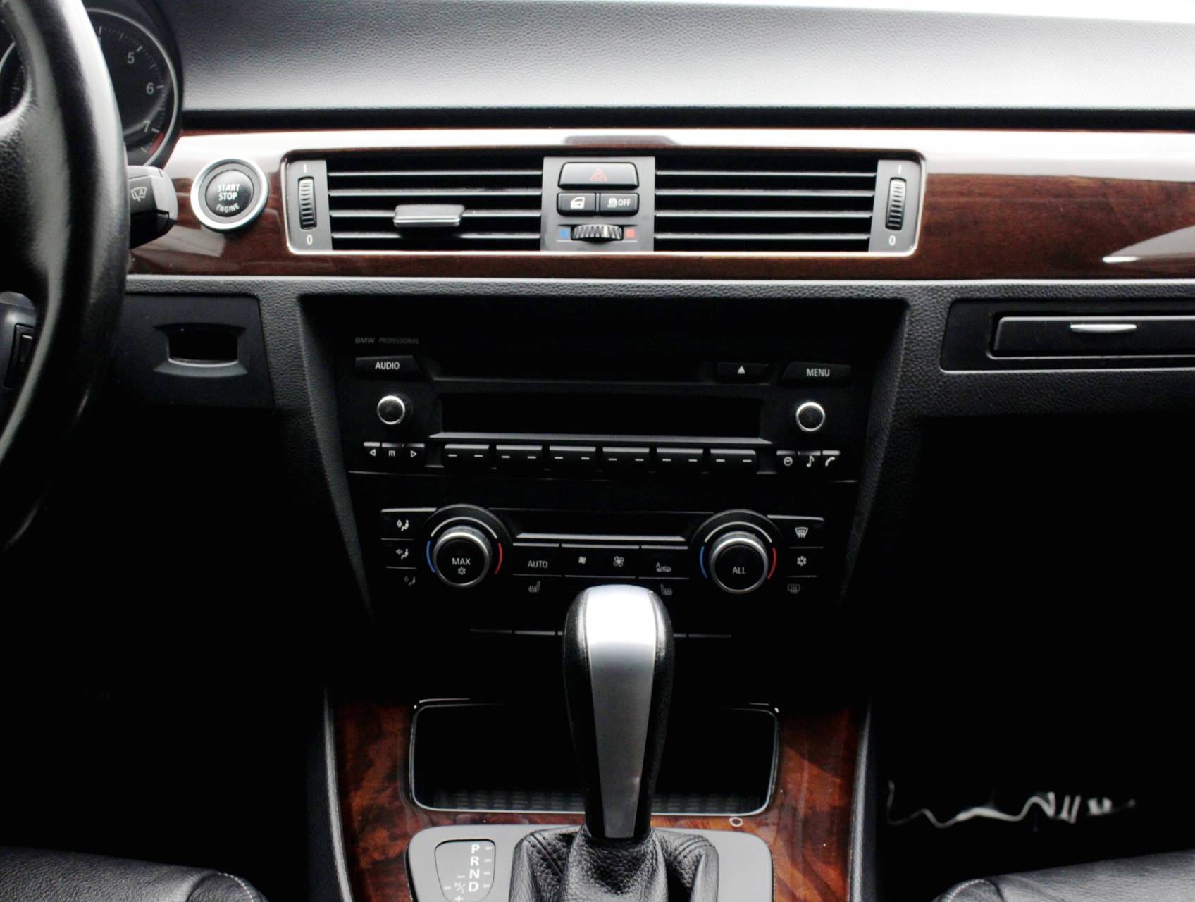Florida Fine Cars - Used BMW 3 SERIES 2011 MIAMI 328XI SULEV