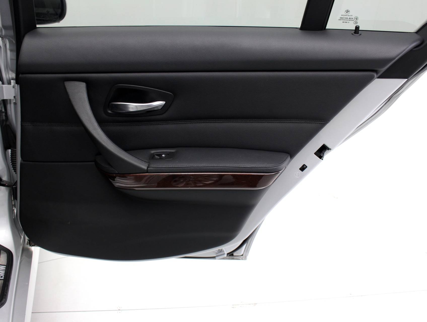 Florida Fine Cars - Used BMW 3 SERIES 2011 MIAMI 328XI SULEV