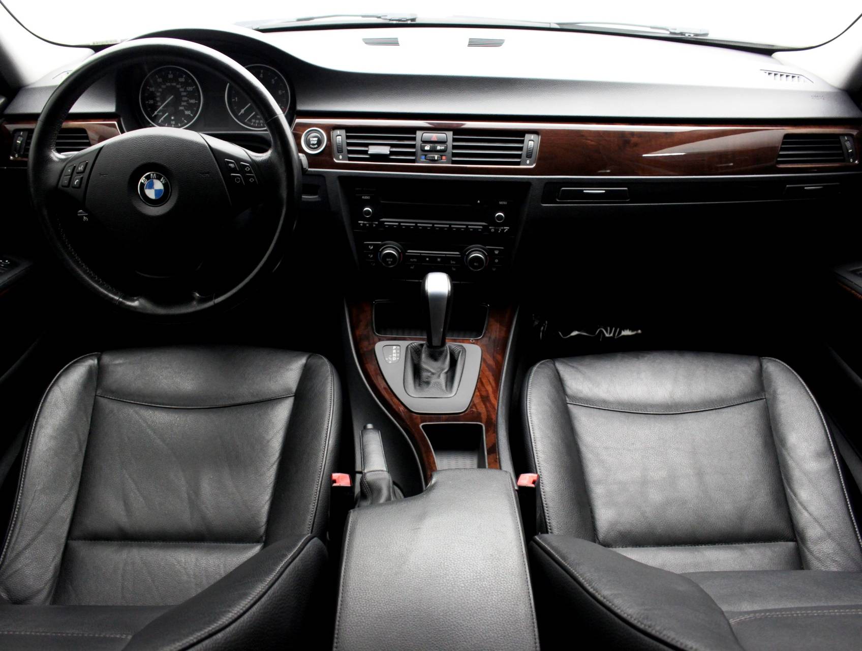 Florida Fine Cars - Used BMW 3 SERIES 2011 MIAMI 328XI SULEV
