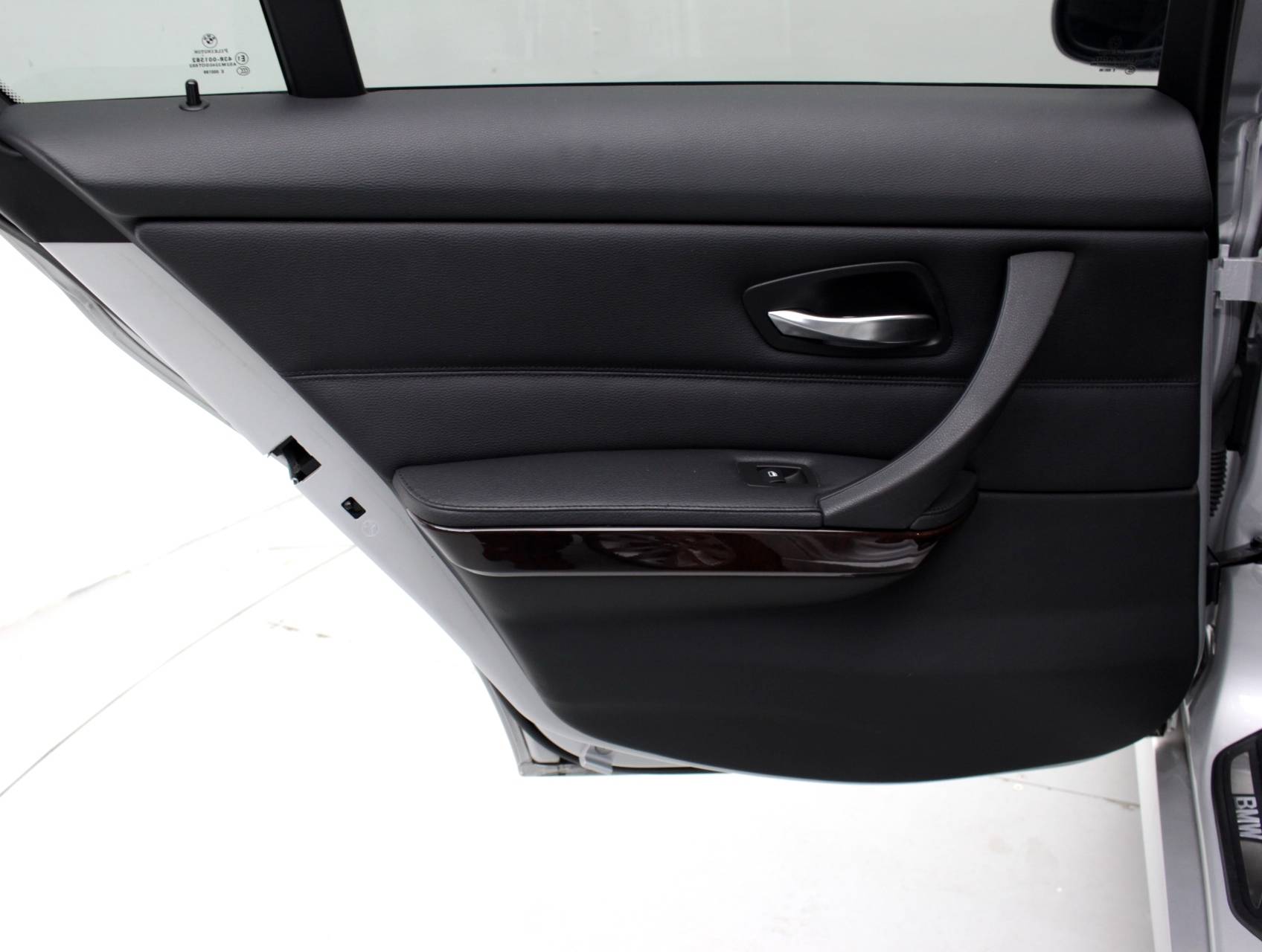 Florida Fine Cars - Used BMW 3 SERIES 2011 MIAMI 328XI SULEV