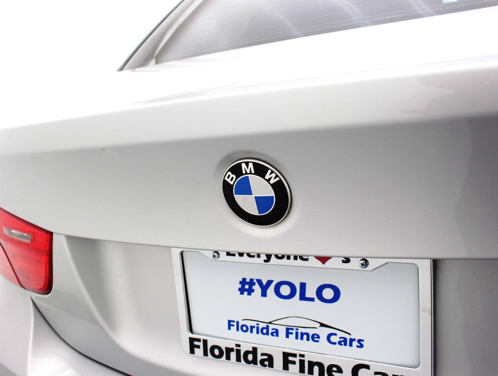 Florida Fine Cars - Used BMW 3 SERIES 2011 MIAMI 328XI SULEV