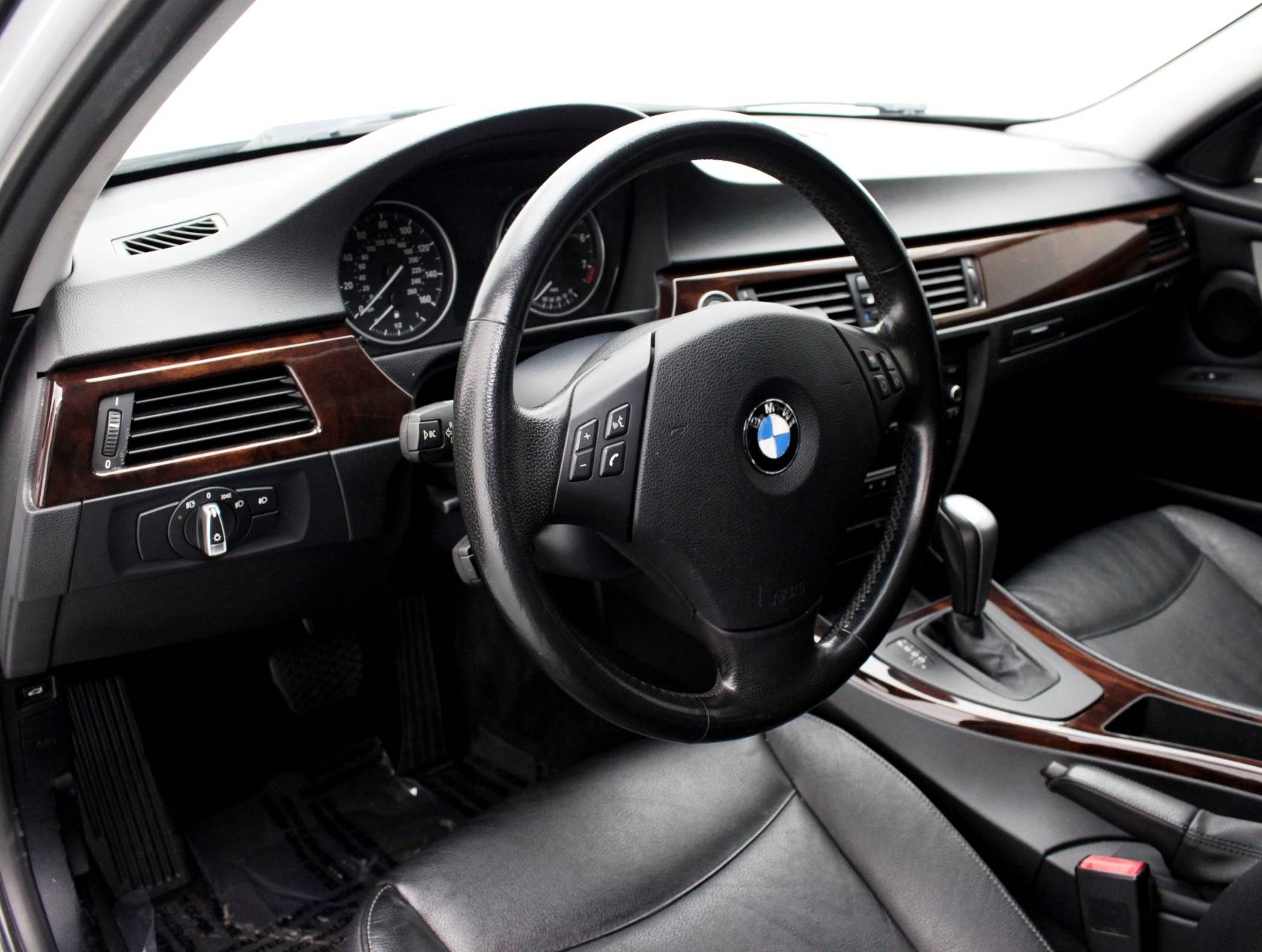 Florida Fine Cars - Used BMW 3 SERIES 2011 MIAMI 328XI SULEV