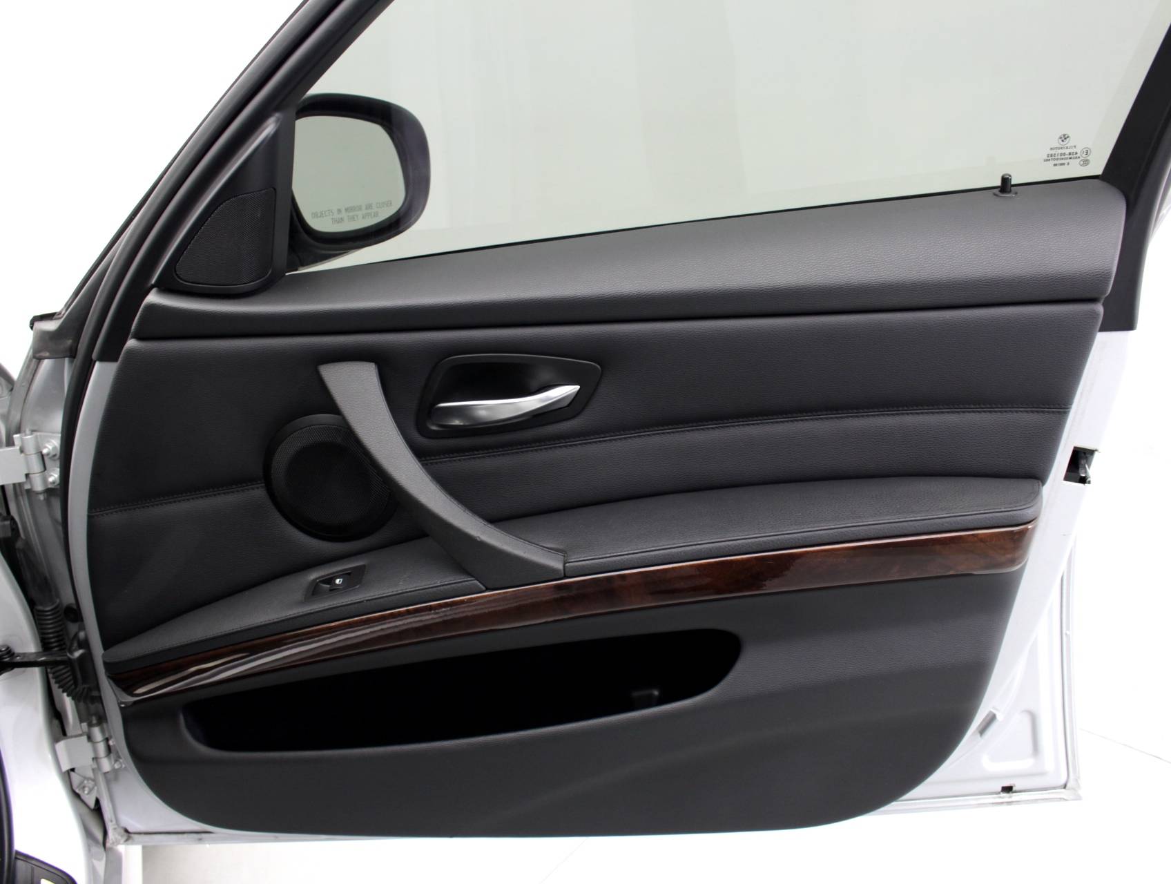 Florida Fine Cars - Used BMW 3 SERIES 2011 MIAMI 328XI SULEV