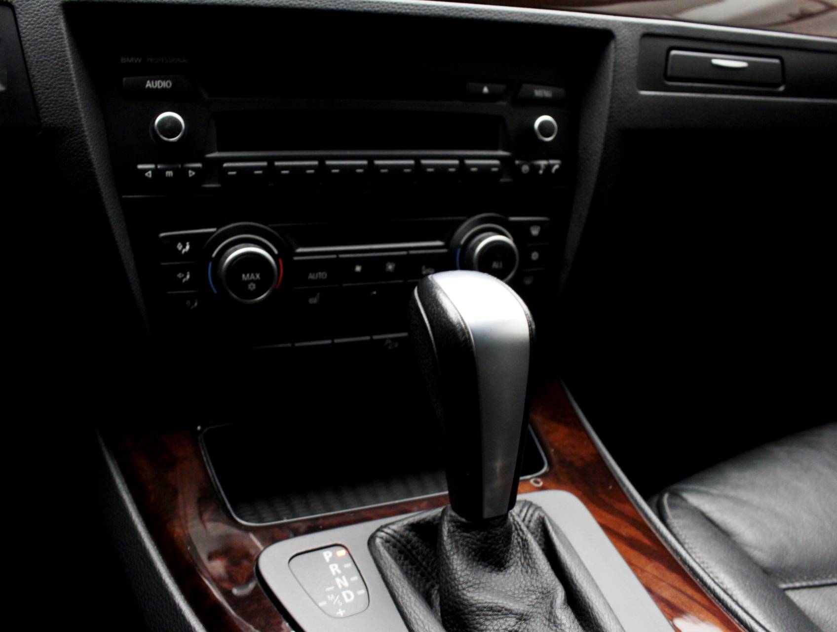 Florida Fine Cars - Used BMW 3 SERIES 2011 MIAMI 328XI SULEV