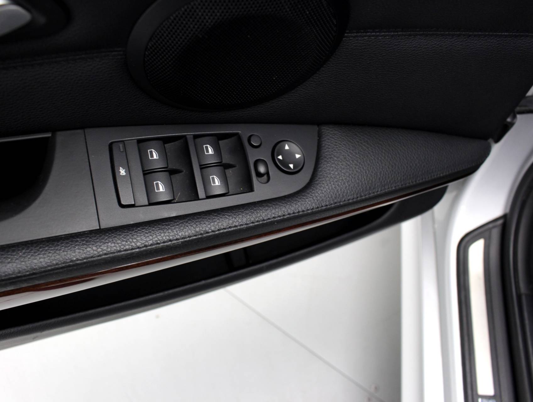Florida Fine Cars - Used BMW 3 SERIES 2011 MIAMI 328XI SULEV
