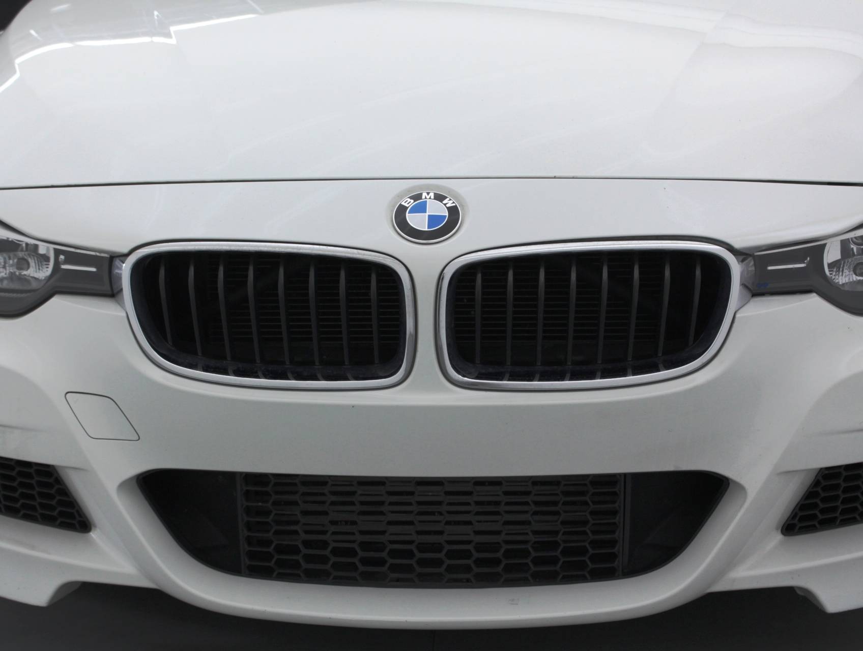 Florida Fine Cars - Used BMW 3 SERIES 2015 HOLLYWOOD 328i M Sport