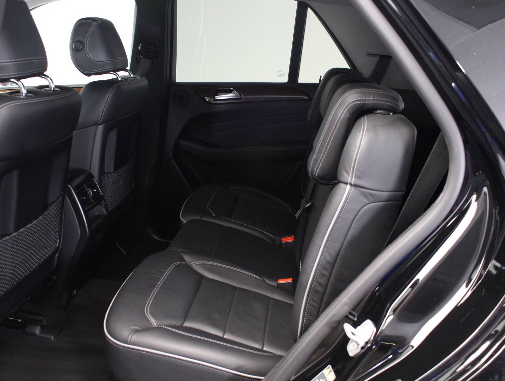 Florida Fine Cars - Used MERCEDES-BENZ M CLASS 2013 HOLLYWOOD ML350