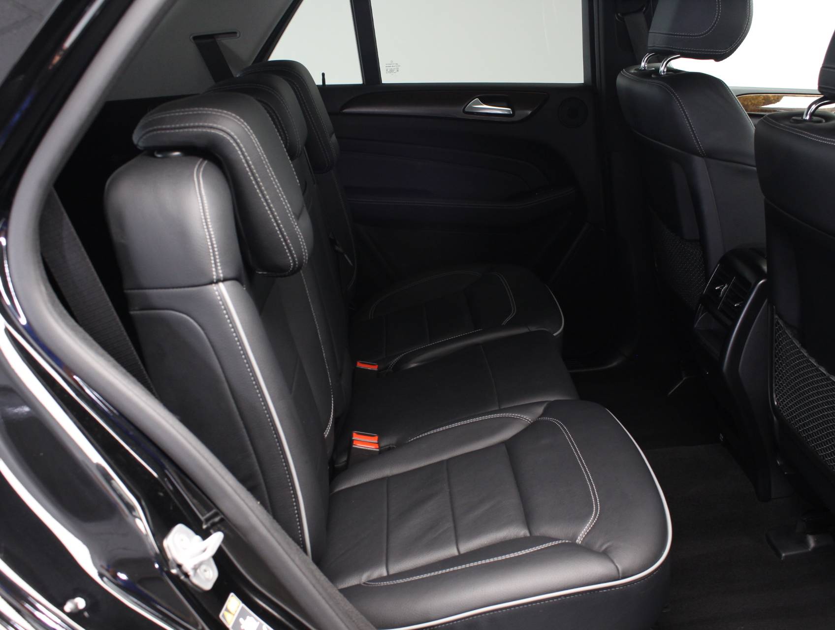 Florida Fine Cars - Used MERCEDES-BENZ M CLASS 2013 HOLLYWOOD ML350