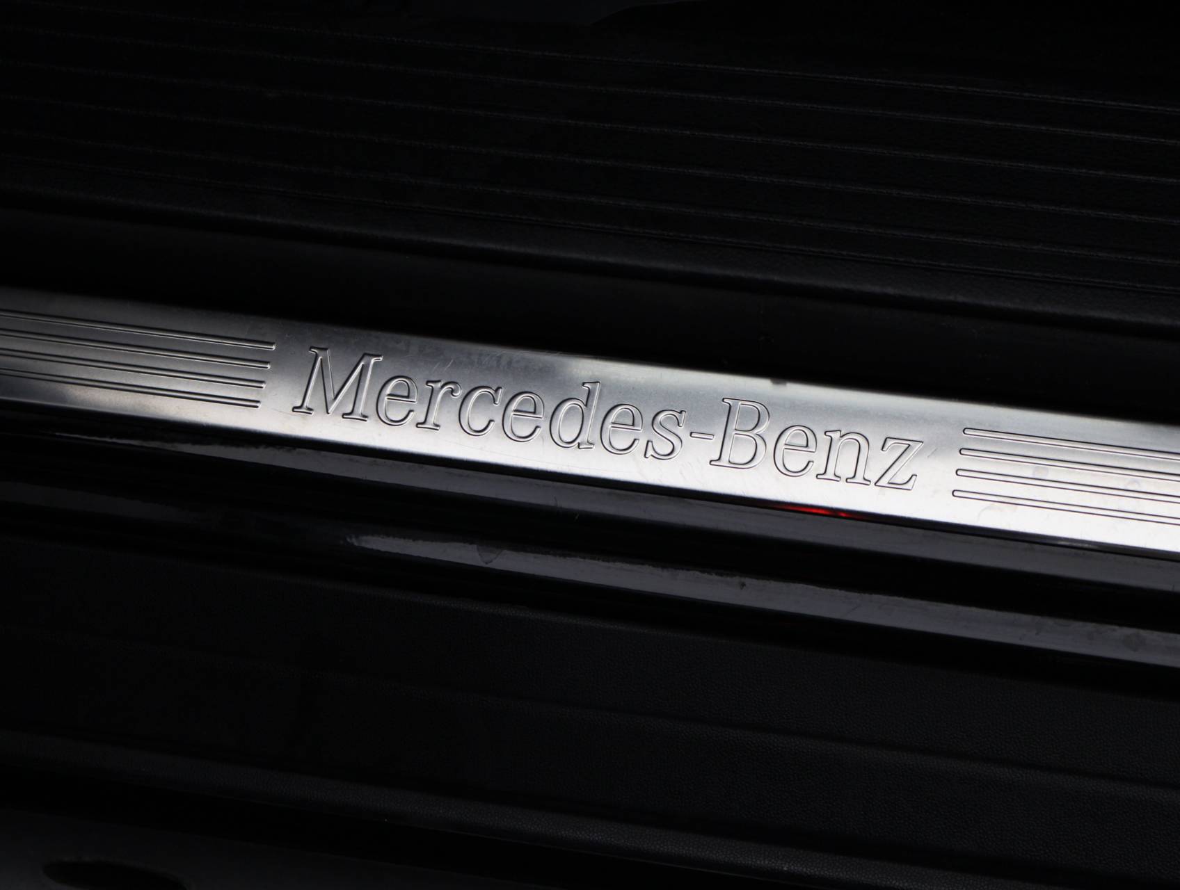 Florida Fine Cars - Used MERCEDES-BENZ M CLASS 2013 HOLLYWOOD ML350