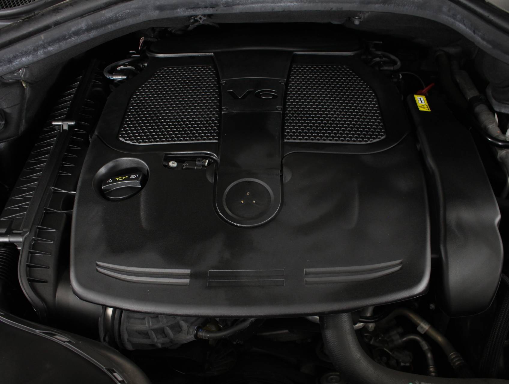 Florida Fine Cars - Used MERCEDES-BENZ M CLASS 2013 HOLLYWOOD ML350
