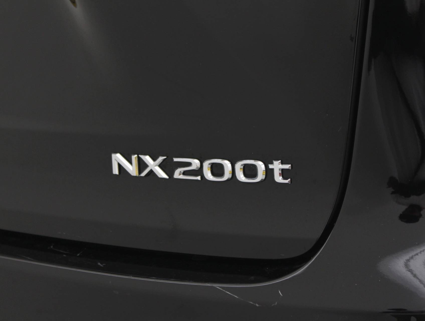 Florida Fine Cars - Used LEXUS NX 200T 2017 HOLLYWOOD 
