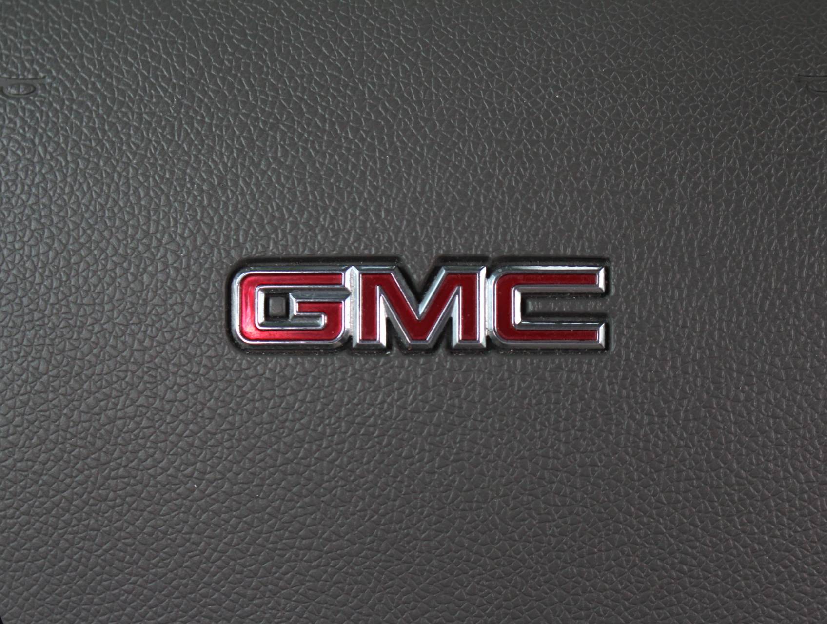 Florida Fine Cars - Used GMC ACADIA 2014 MARGATE SLT1