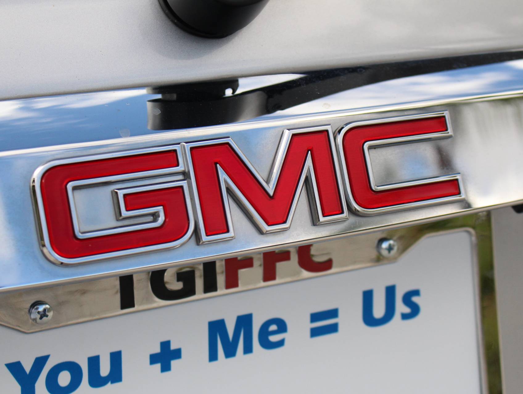 Florida Fine Cars - Used GMC ACADIA 2014 MARGATE SLT1
