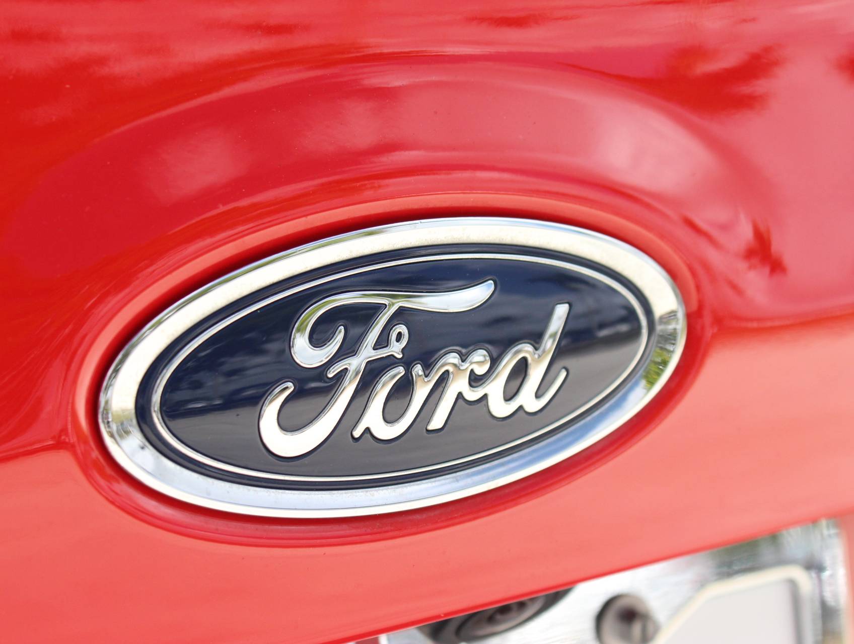 Florida Fine Cars - Used FORD FOCUS 2017 MARGATE SEL