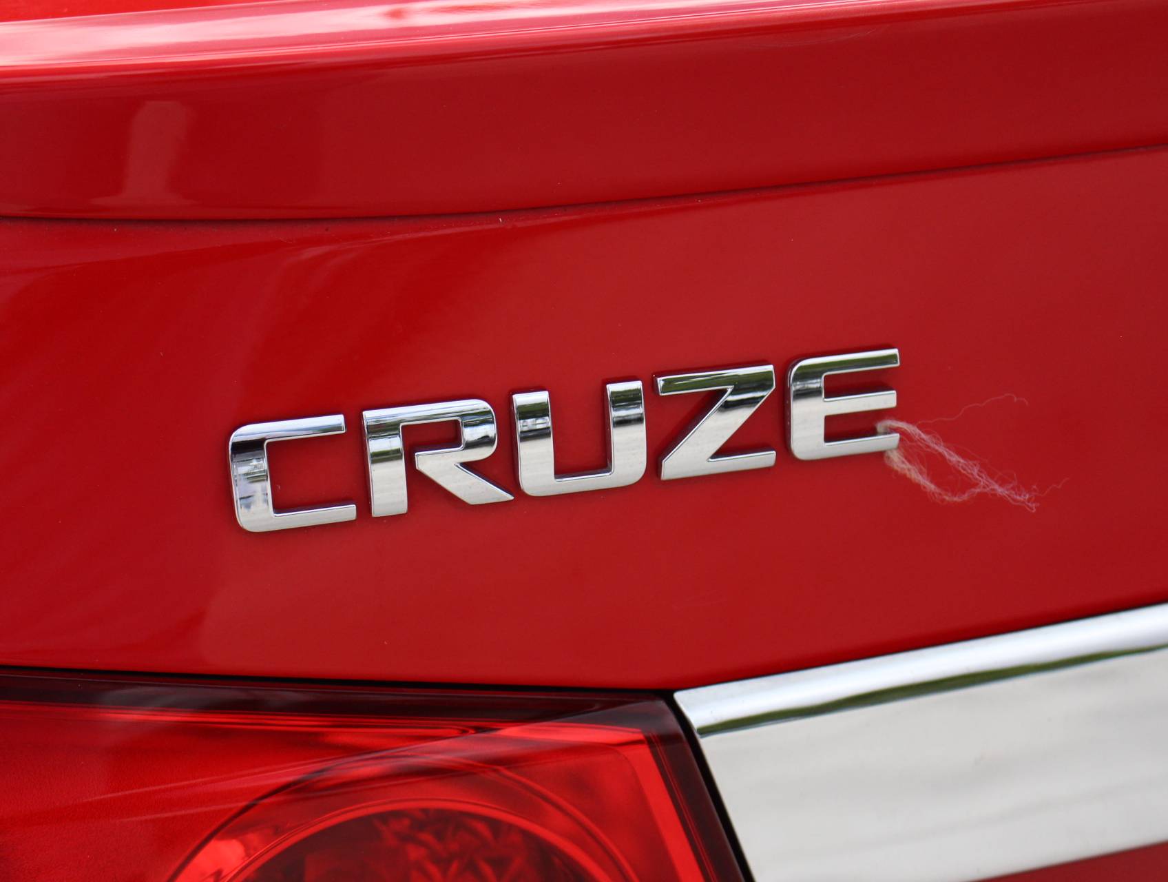 Florida Fine Cars - Used CHEVROLET CRUZE 2014 MIAMI 1LT